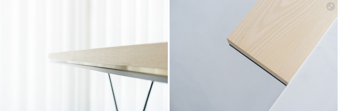 Interior design，product design，industrial design，Cold wind，