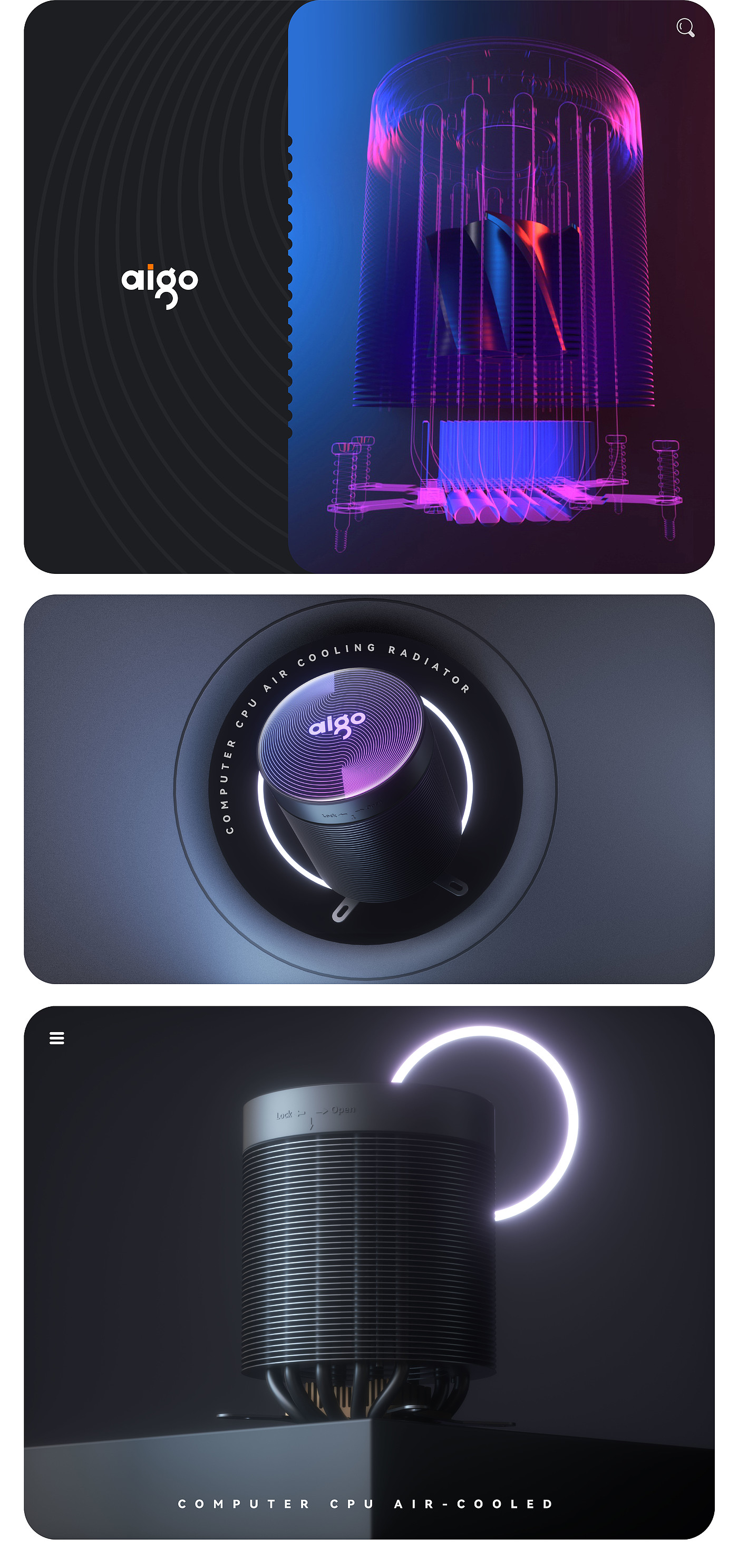 Computer peripheral products，