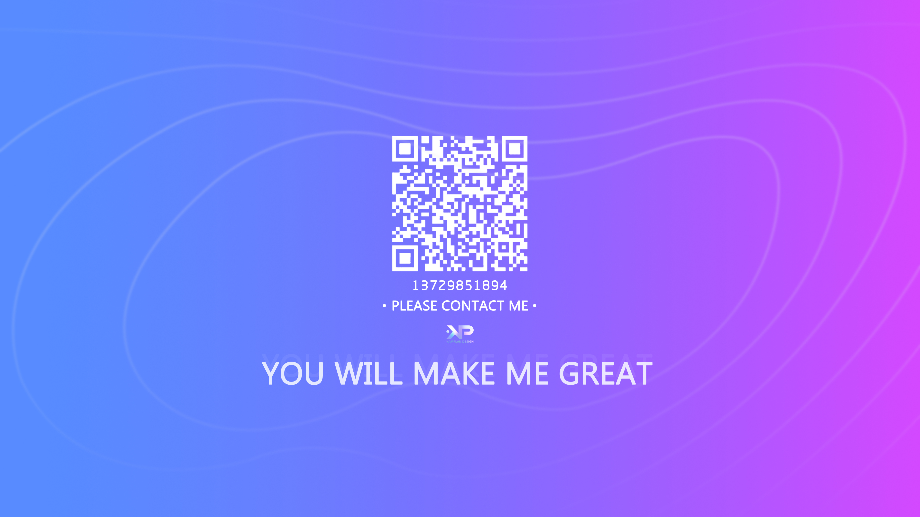 Computer peripheral products，