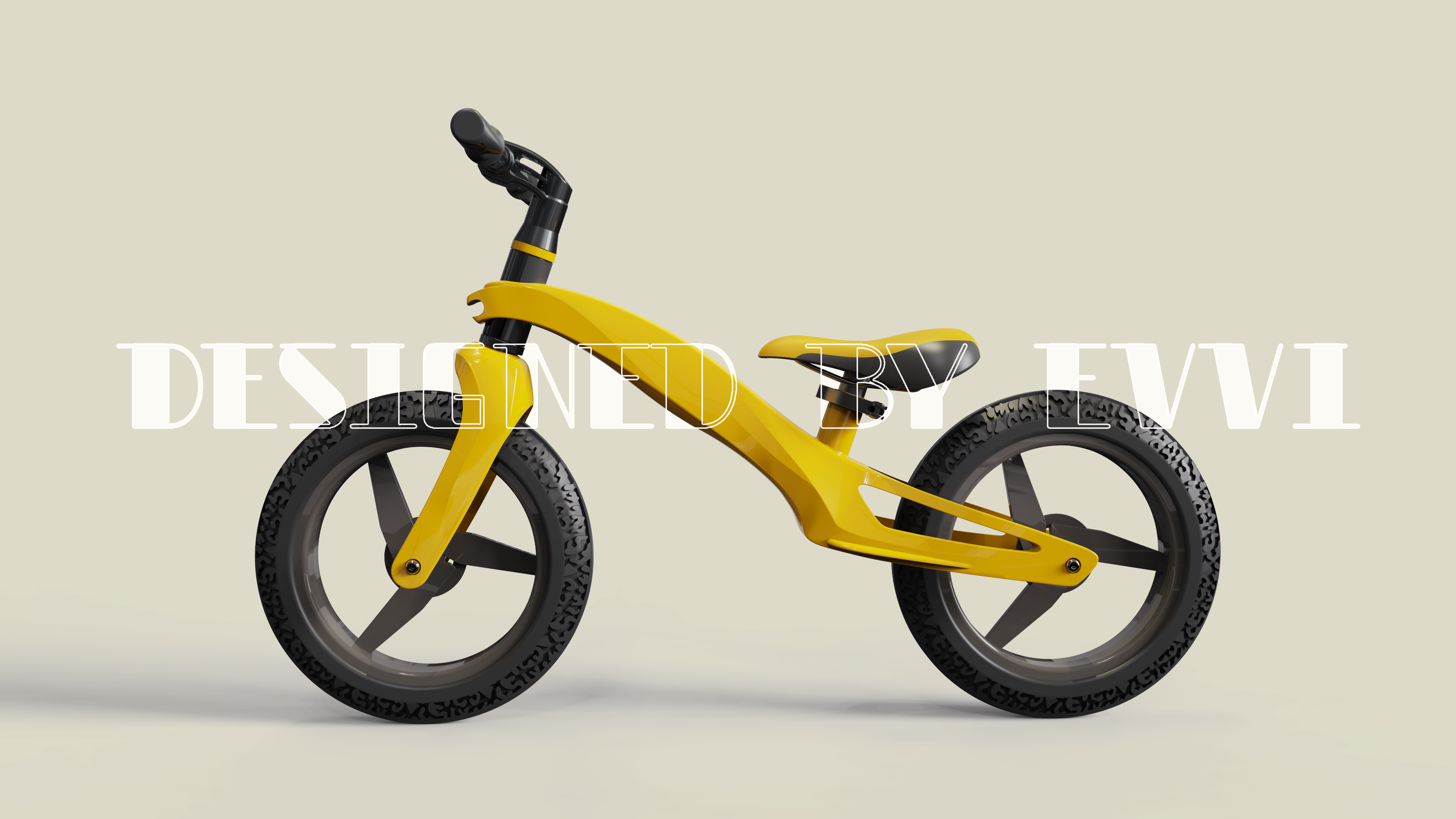 Balance car，magnesium alloy，Taxi，Cartoon，leopard，Children's balance car，