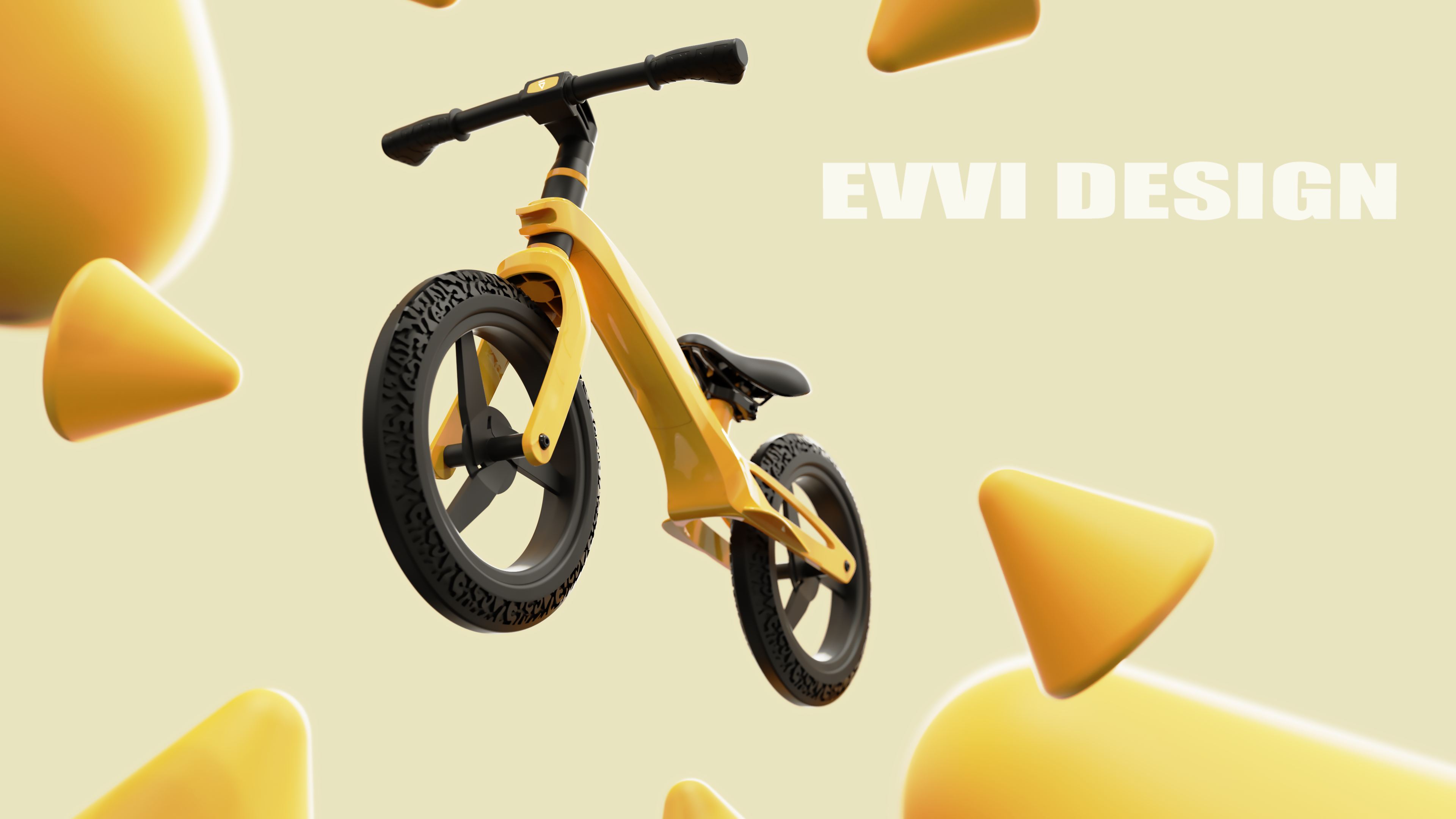 Balance car，magnesium alloy，Taxi，Cartoon，leopard，Children's balance car，