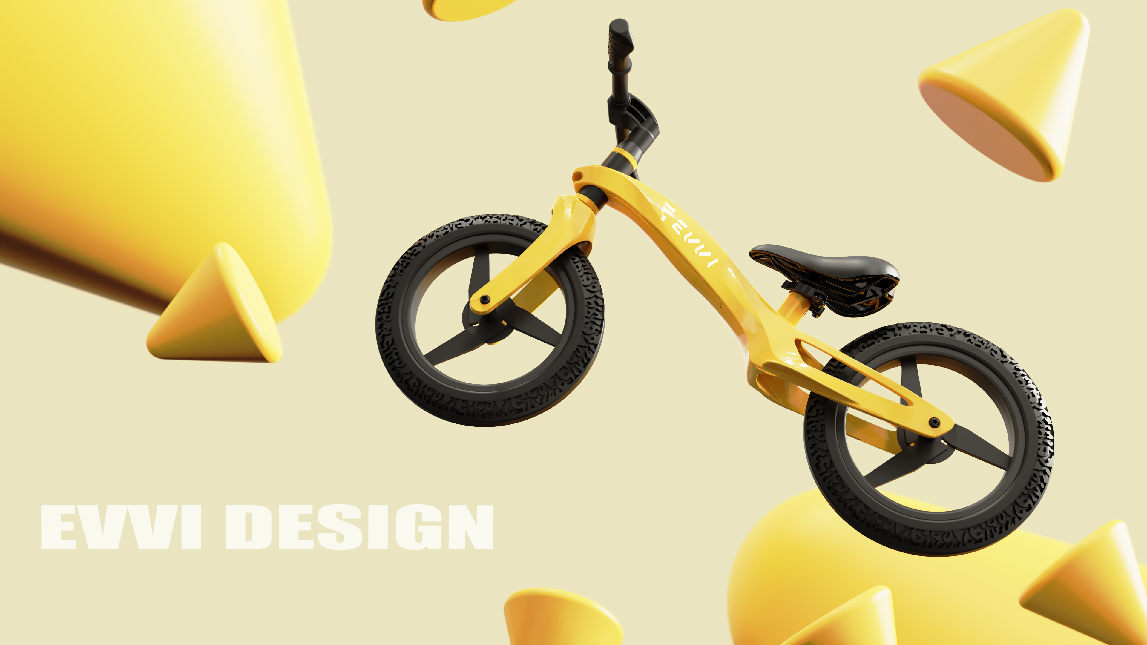 Balance car，magnesium alloy，Taxi，Cartoon，leopard，Children's balance car，