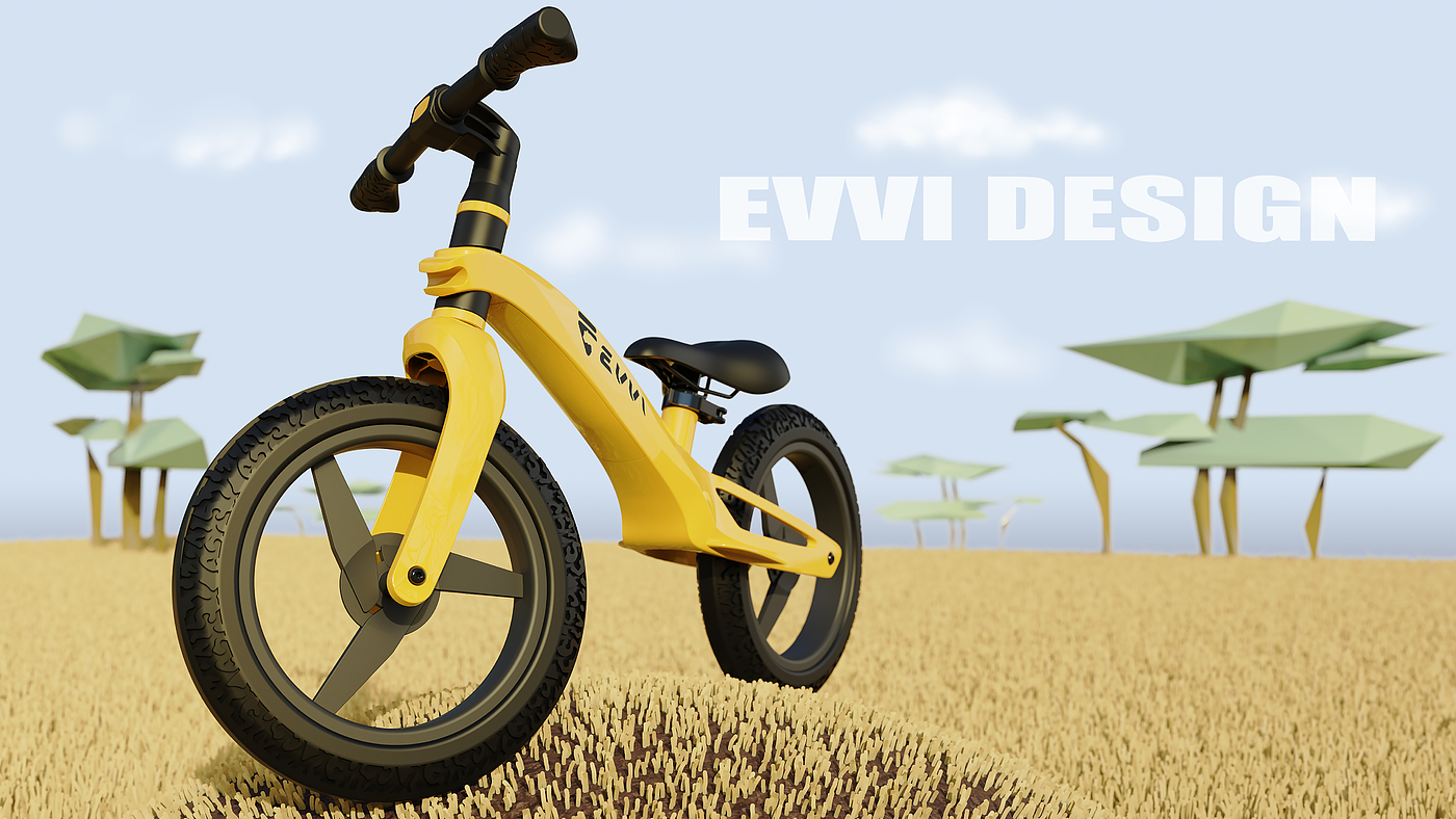 Balance car，magnesium alloy，Taxi，Cartoon，leopard，Children's balance car，