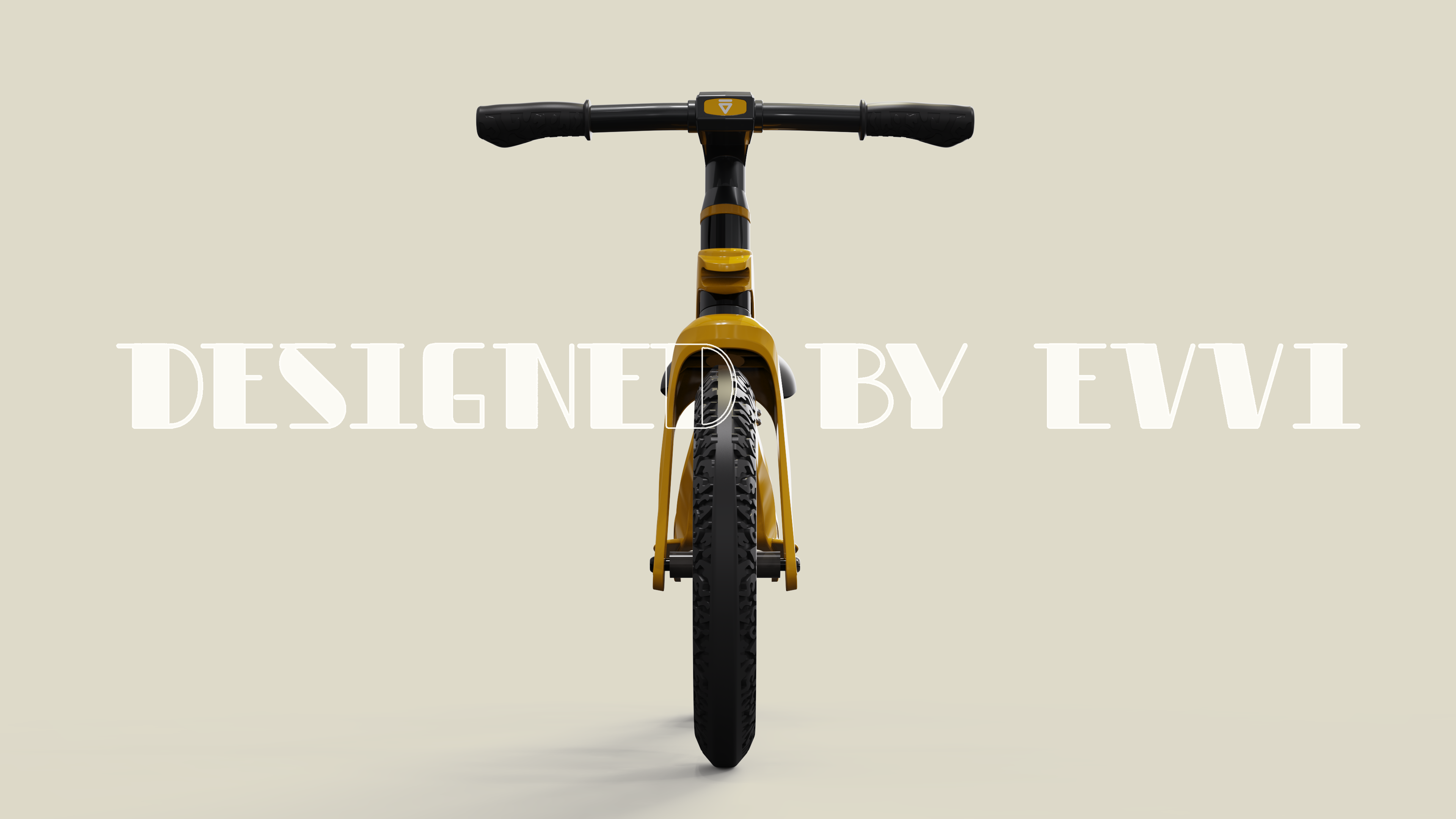 Balance car，magnesium alloy，Taxi，Cartoon，leopard，Children's balance car，