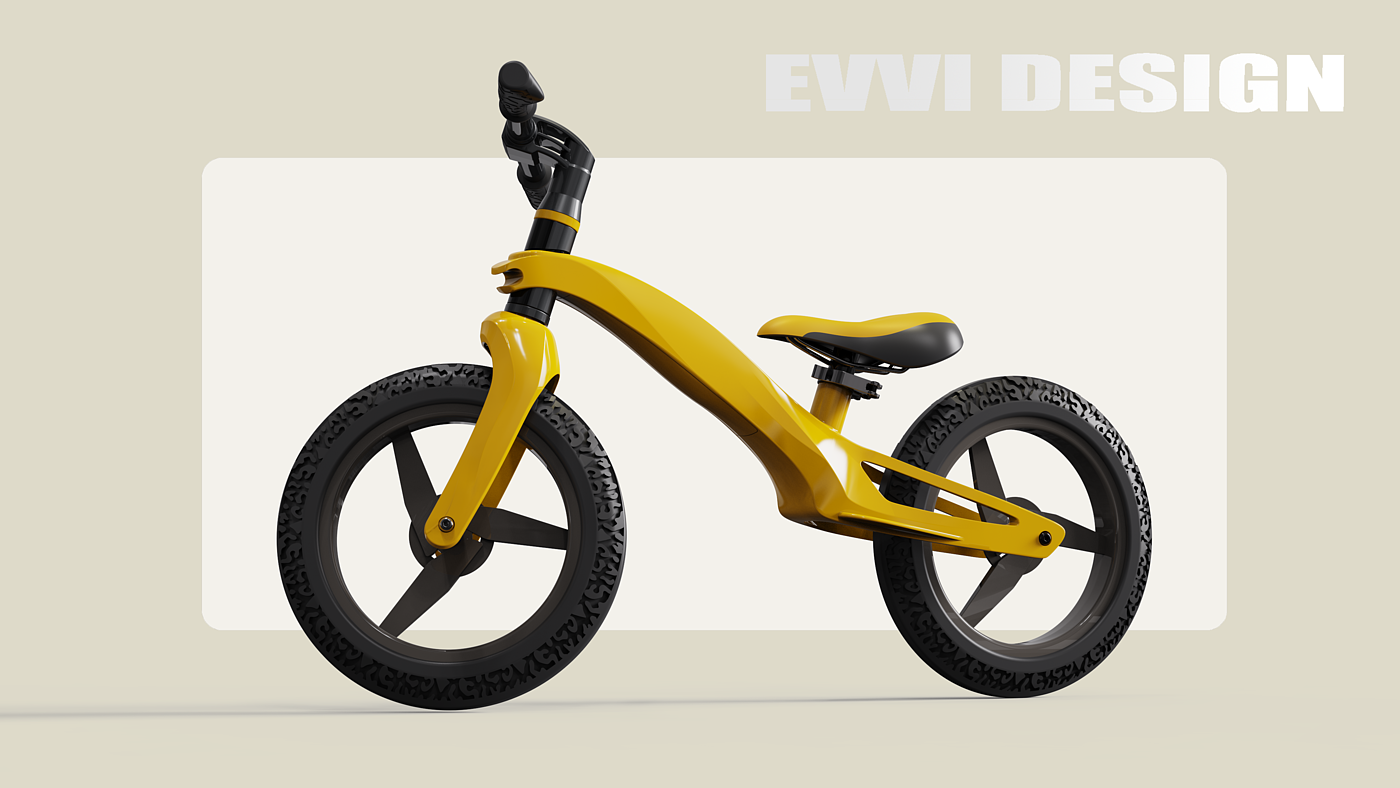 Balance car，magnesium alloy，Taxi，Cartoon，leopard，Children's balance car，