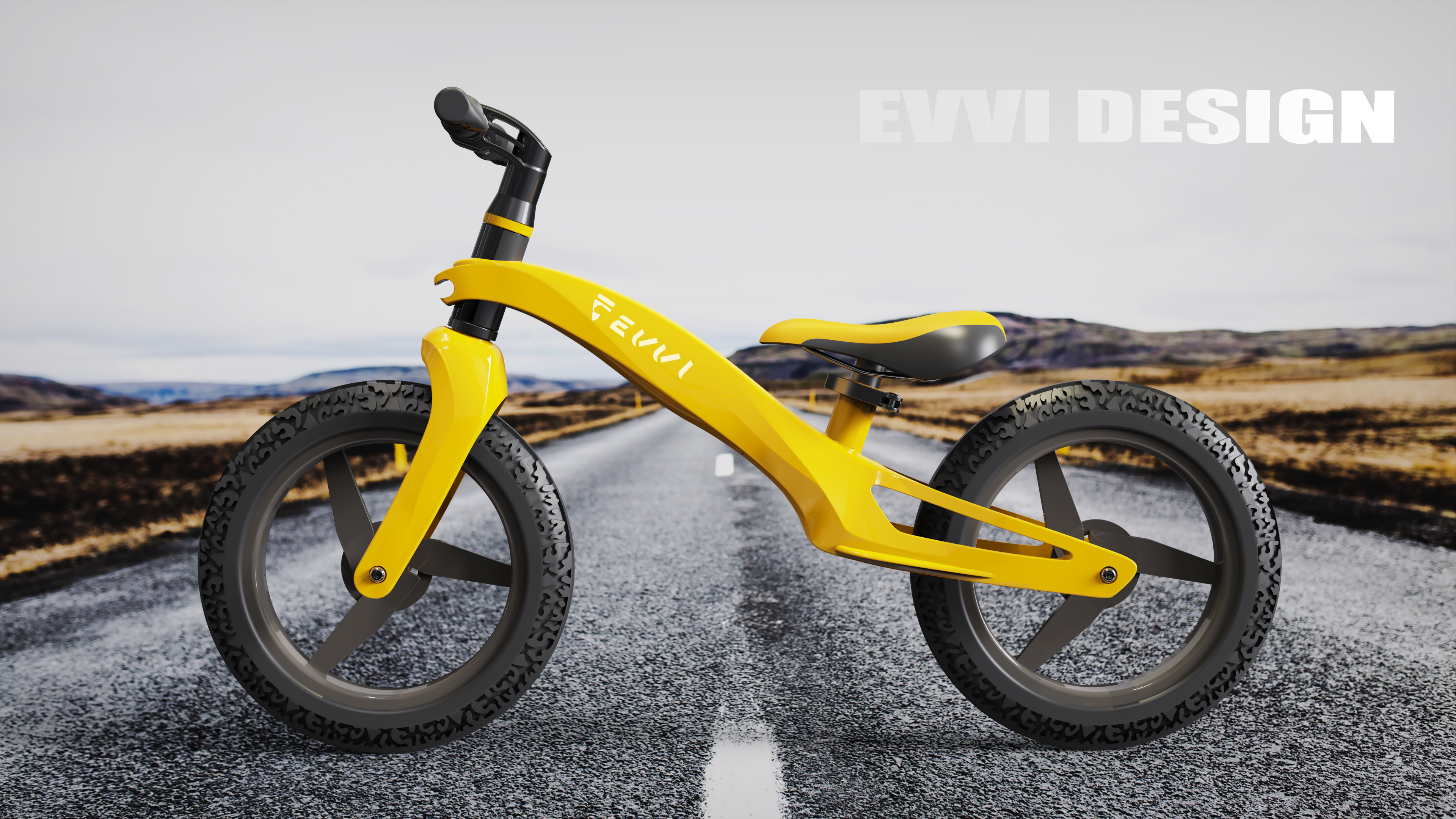 Balance car，magnesium alloy，Taxi，Cartoon，leopard，Children's balance car，