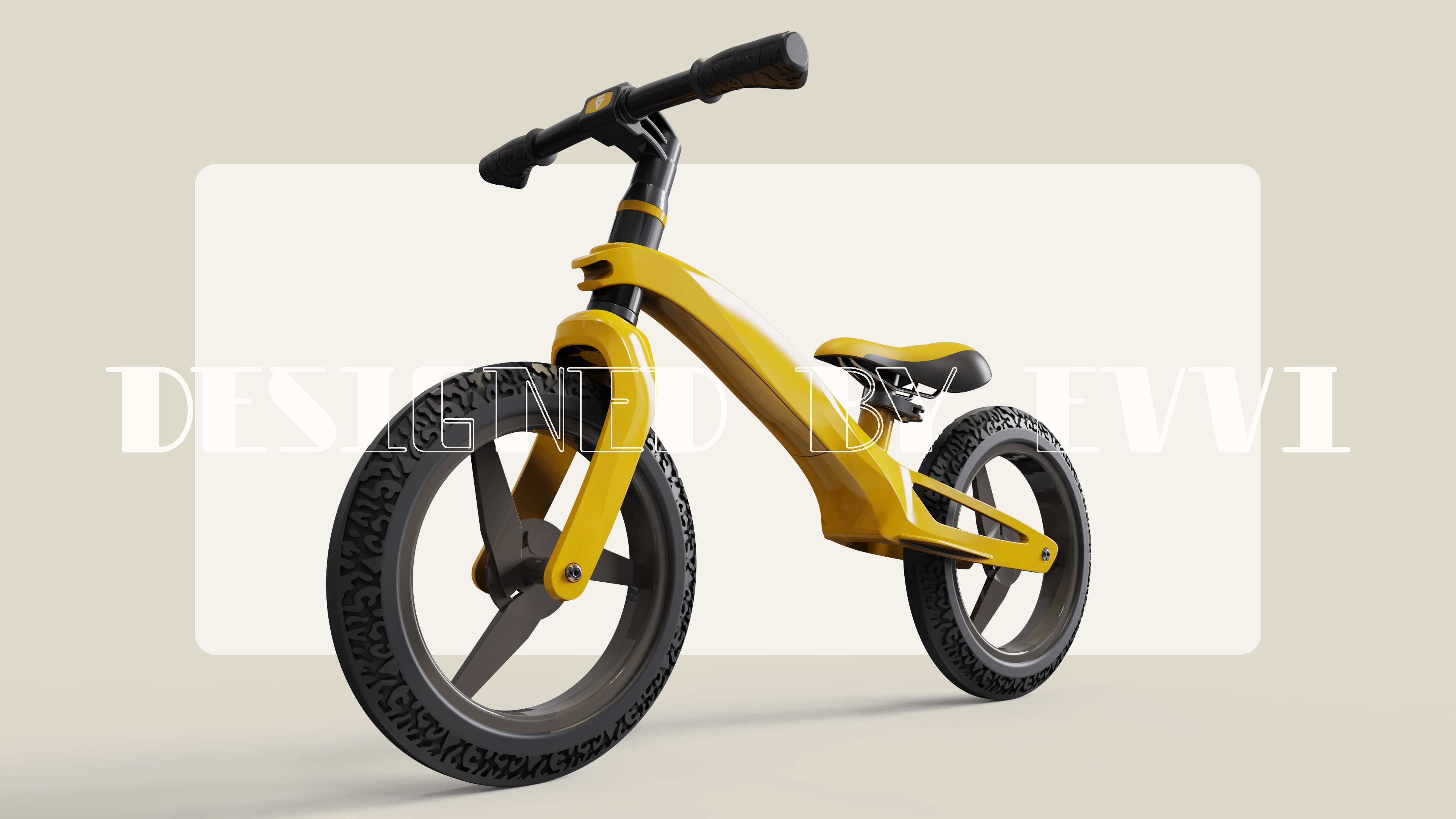 Balance car，magnesium alloy，Taxi，Cartoon，leopard，Children's balance car，