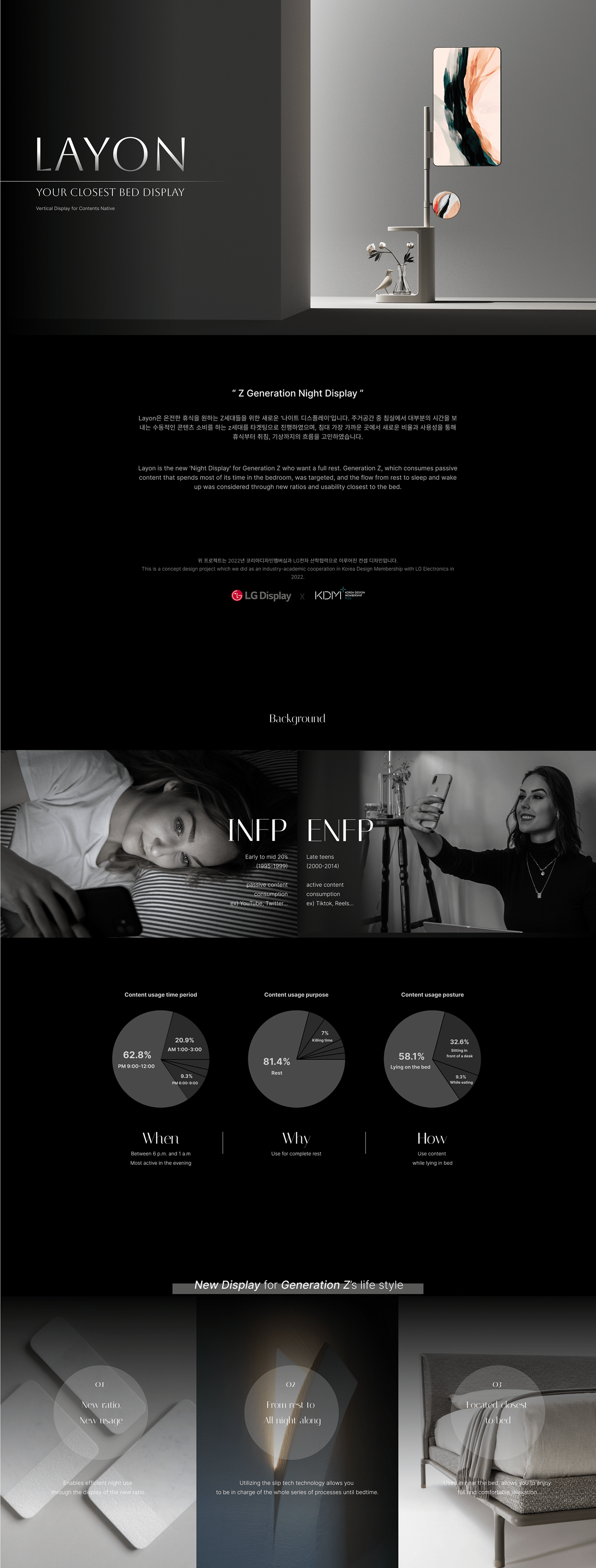 Layon，monitor，intelligence，Home intelligence，Charger，