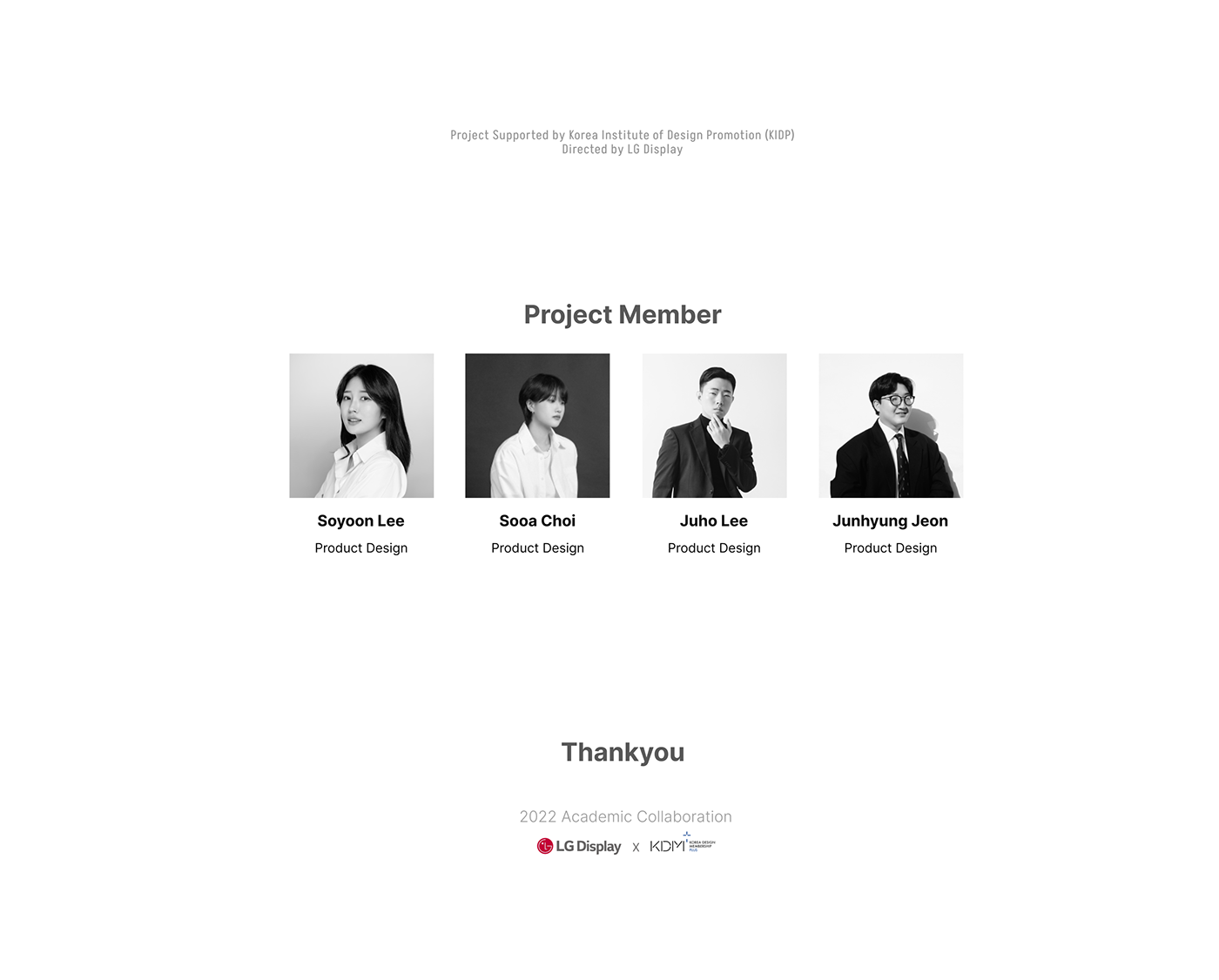 Layon，monitor，intelligence，Home intelligence，Charger，