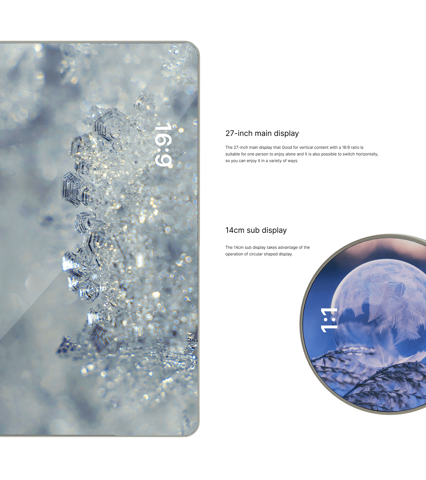 Layon，monitor，intelligence，Home intelligence，Charger，