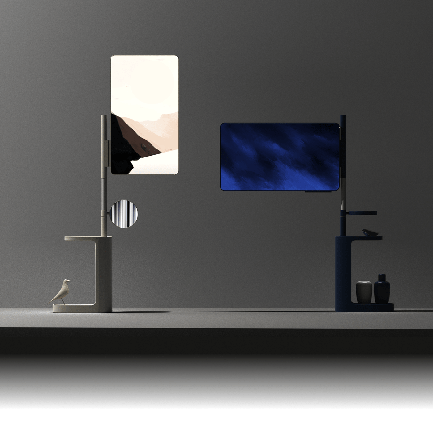 Layon，monitor，intelligence，Home intelligence，Charger，