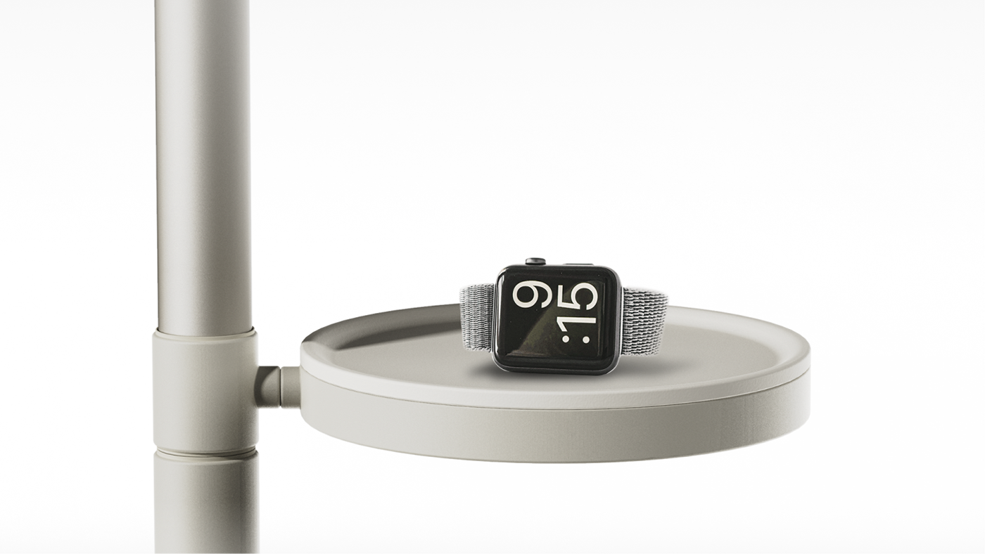 Layon，monitor，intelligence，Home intelligence，Charger，