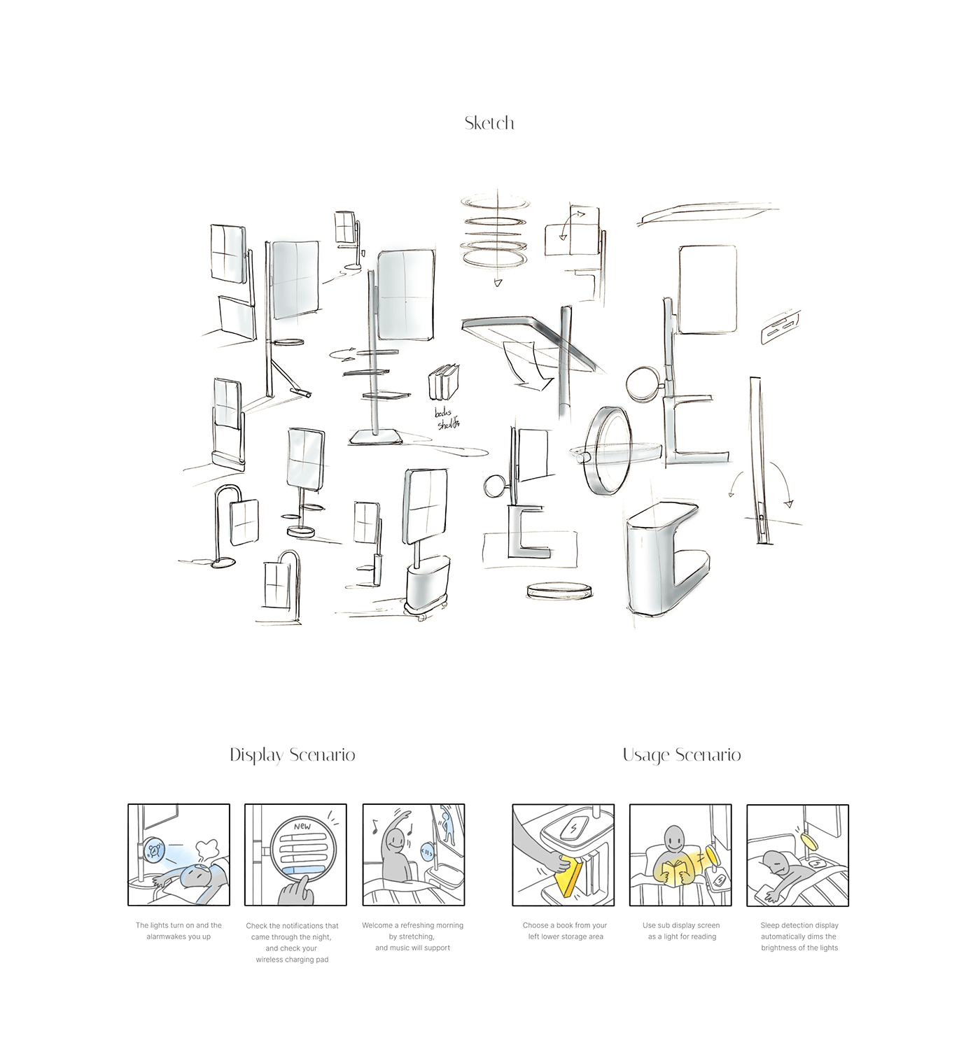 Layon，monitor，intelligence，Home intelligence，Charger，