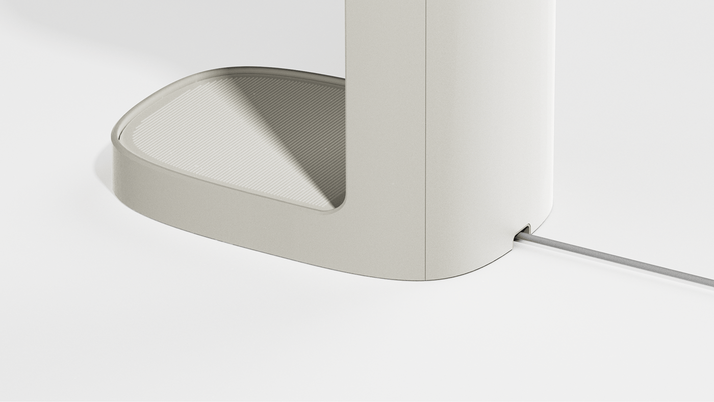 Layon，monitor，intelligence，Home intelligence，Charger，