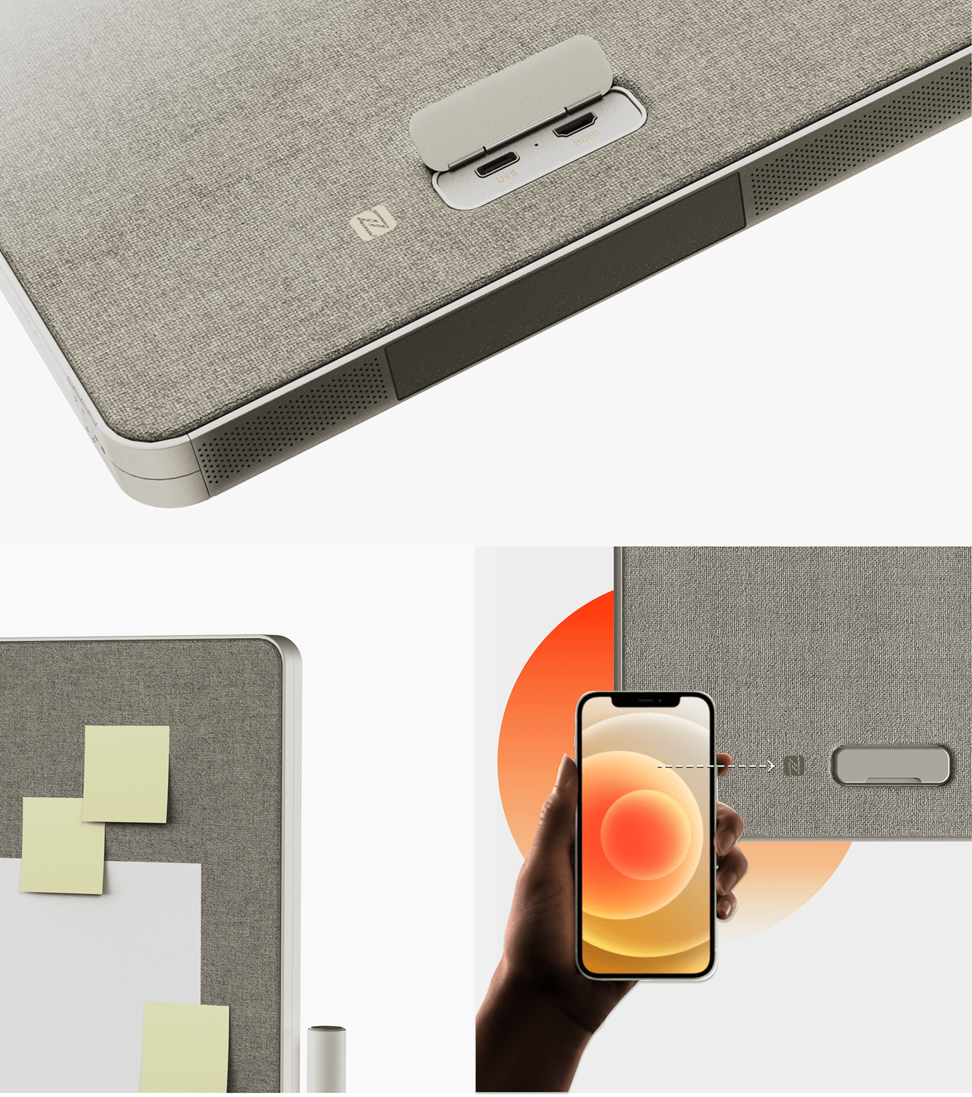 Layon，monitor，intelligence，Home intelligence，Charger，