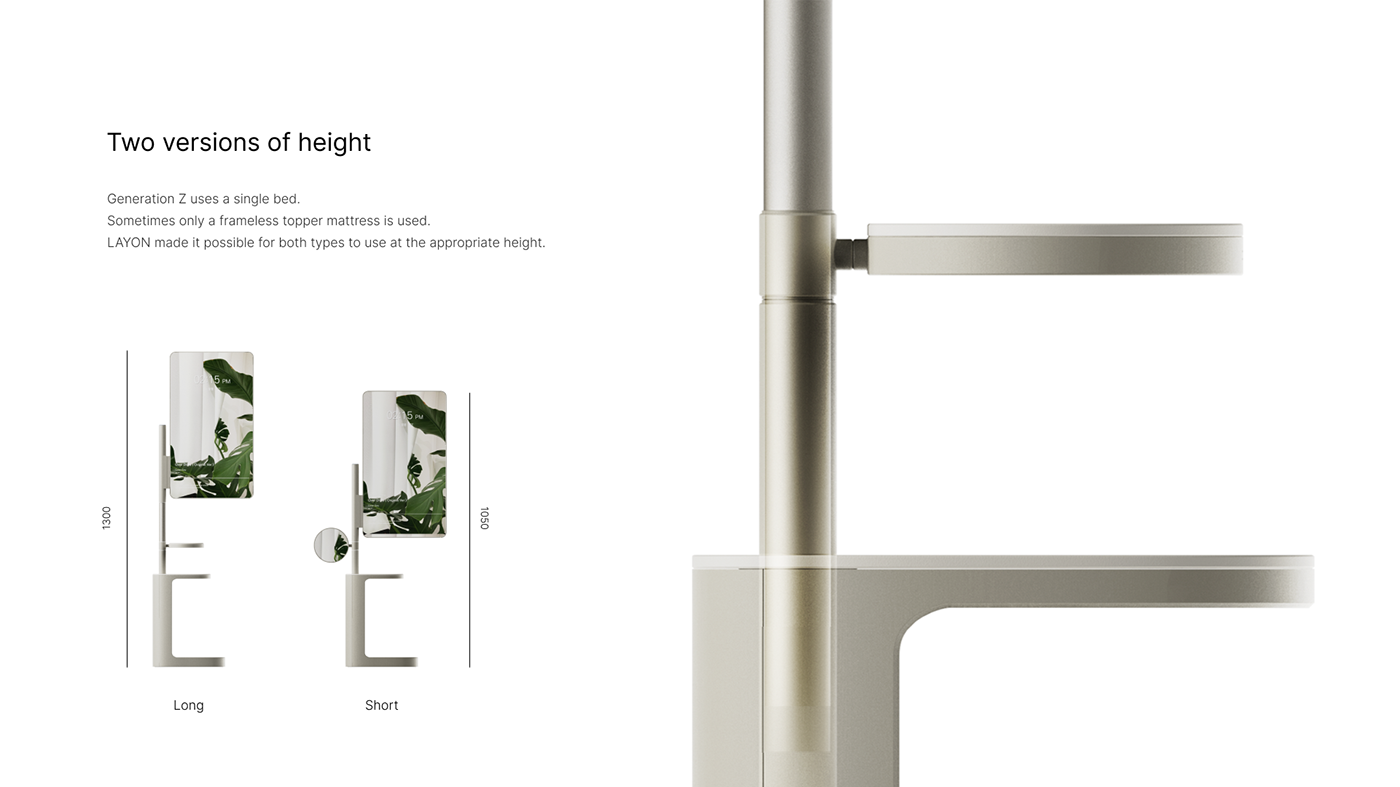 Layon，monitor，intelligence，Home intelligence，Charger，