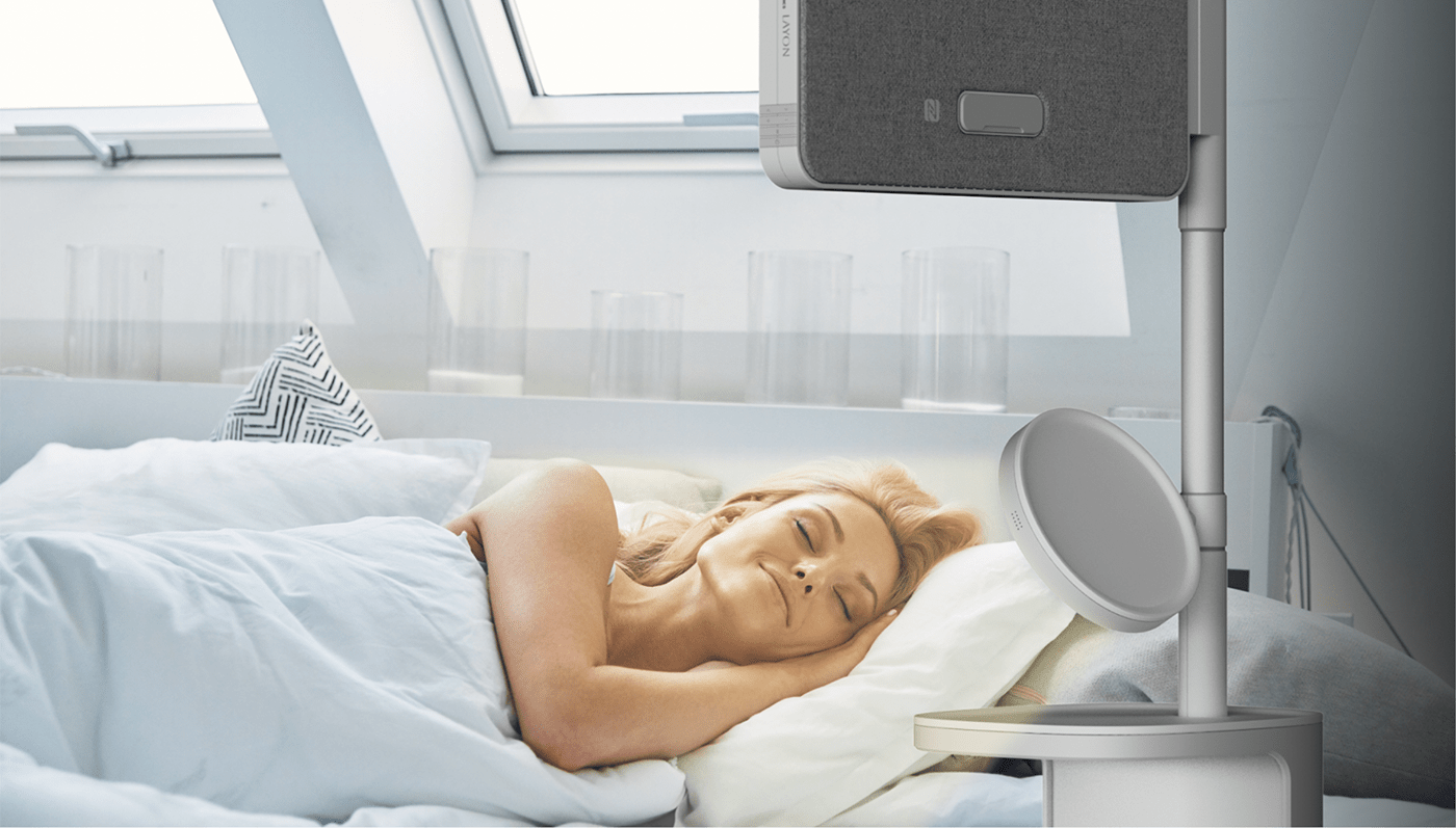 Layon，monitor，intelligence，Home intelligence，Charger，