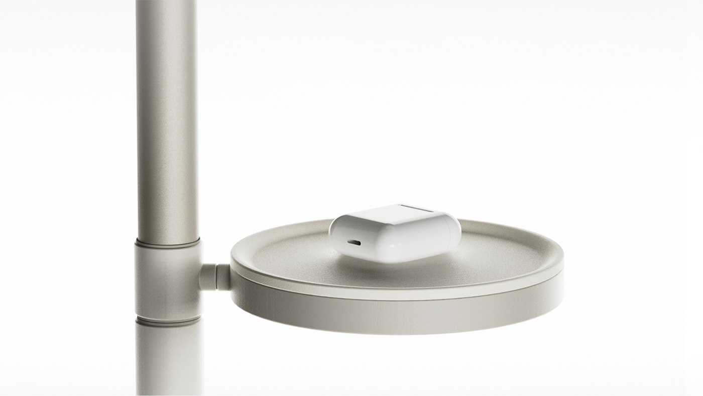 Layon，monitor，intelligence，Home intelligence，Charger，