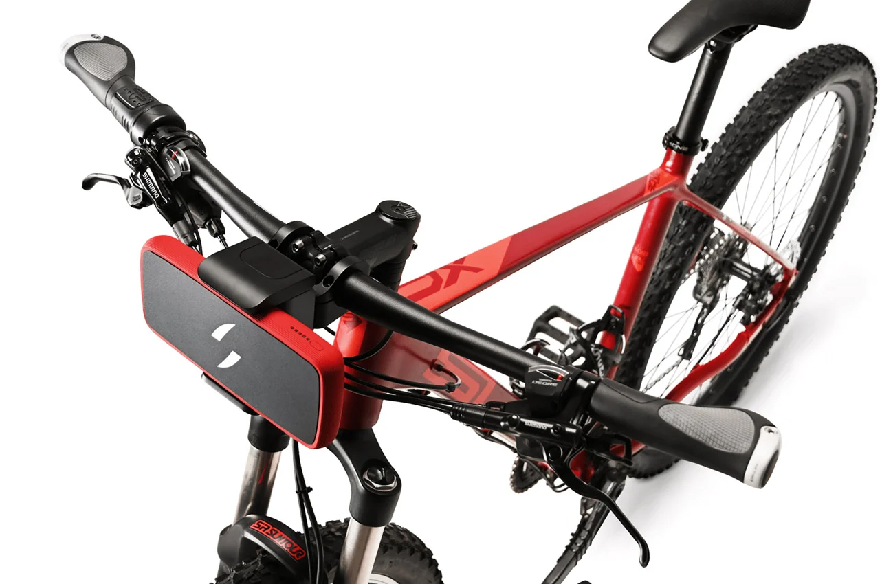 Electric bicycle，Appearance design，product design，Small，Technology products，