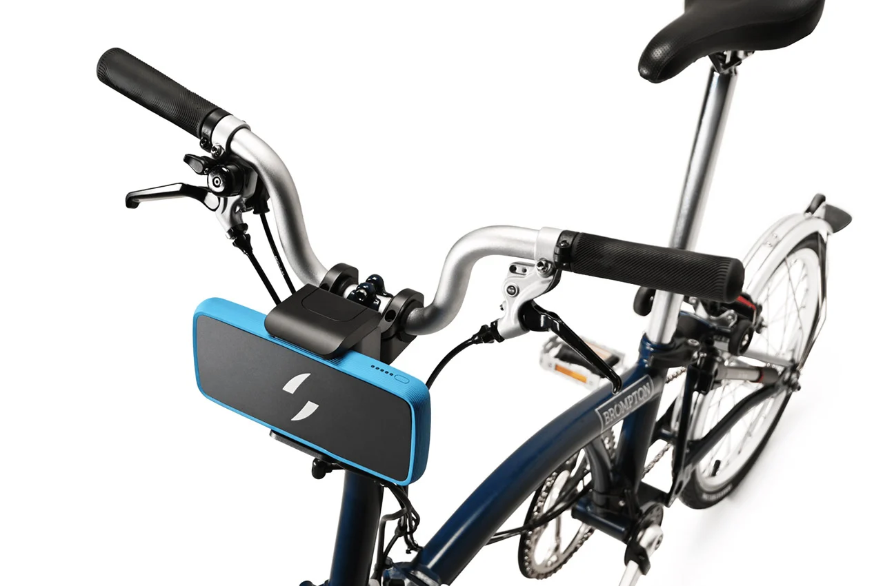 Electric bicycle，Appearance design，product design，Small，Technology products，
