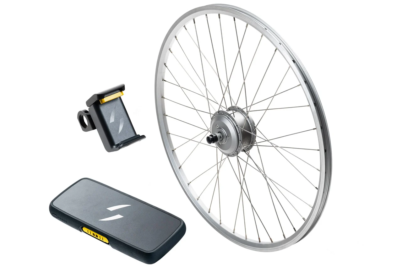 Electric bicycle，Appearance design，product design，Small，Technology products，