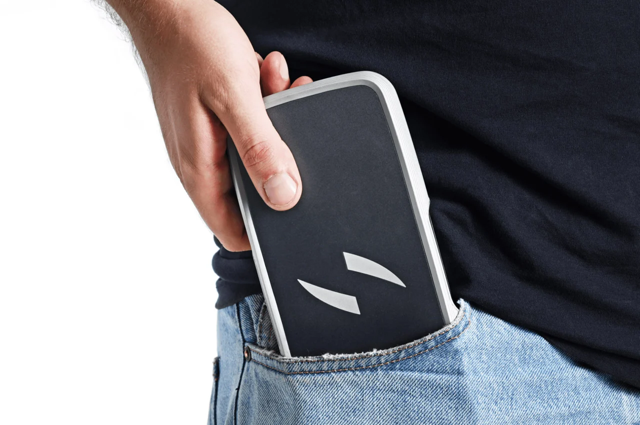 Electric bicycle，Appearance design，product design，Small，Technology products，