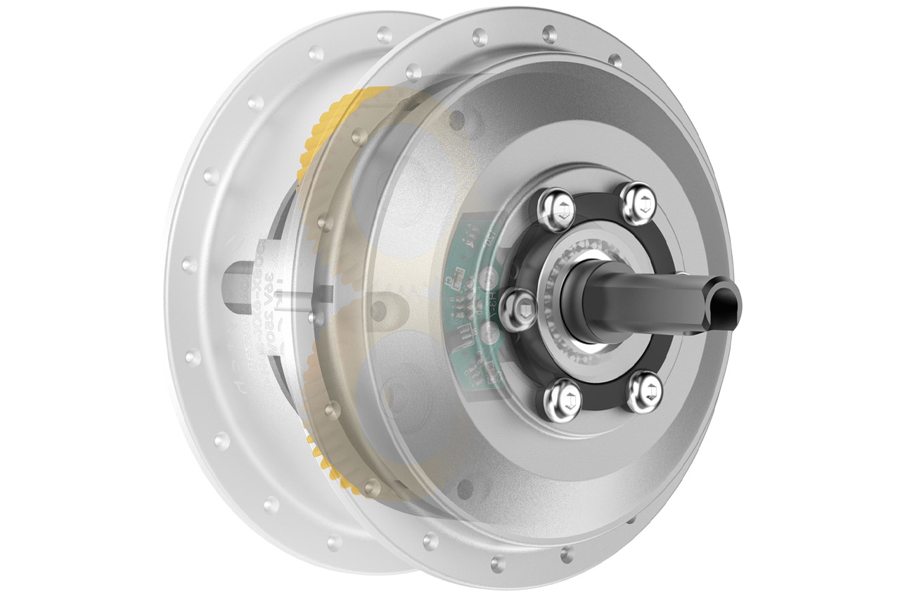 Electric bicycle，Appearance design，product design，Small，Technology products，