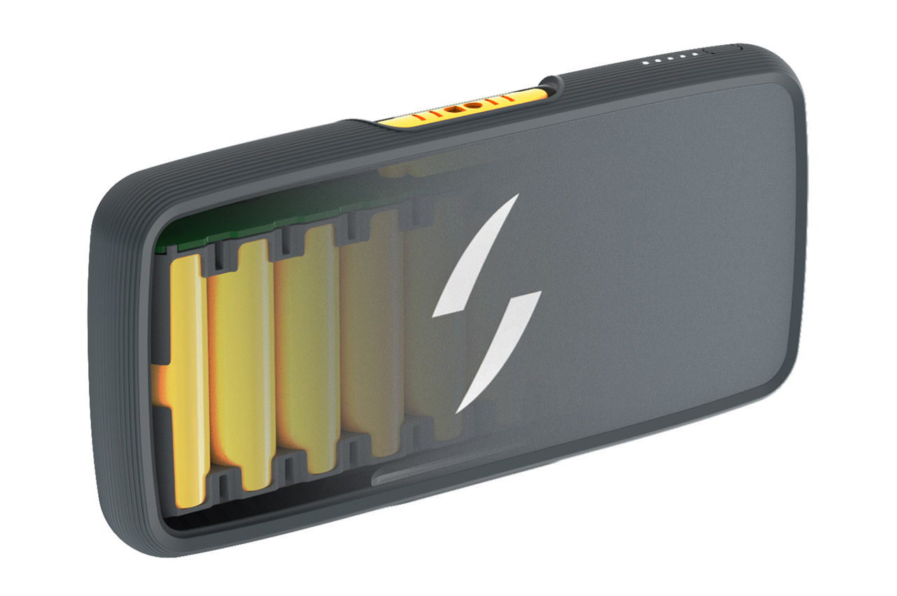 Electric bicycle，Appearance design，product design，Small，Technology products，