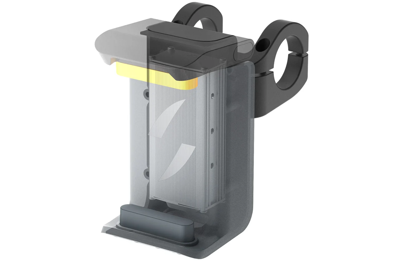 Electric bicycle，Appearance design，product design，Small，Technology products，