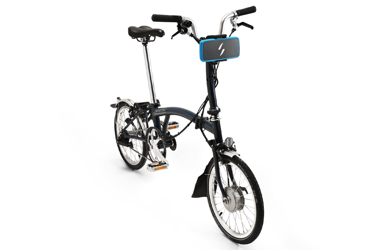 Electric bicycle，Appearance design，product design，Small，Technology products，