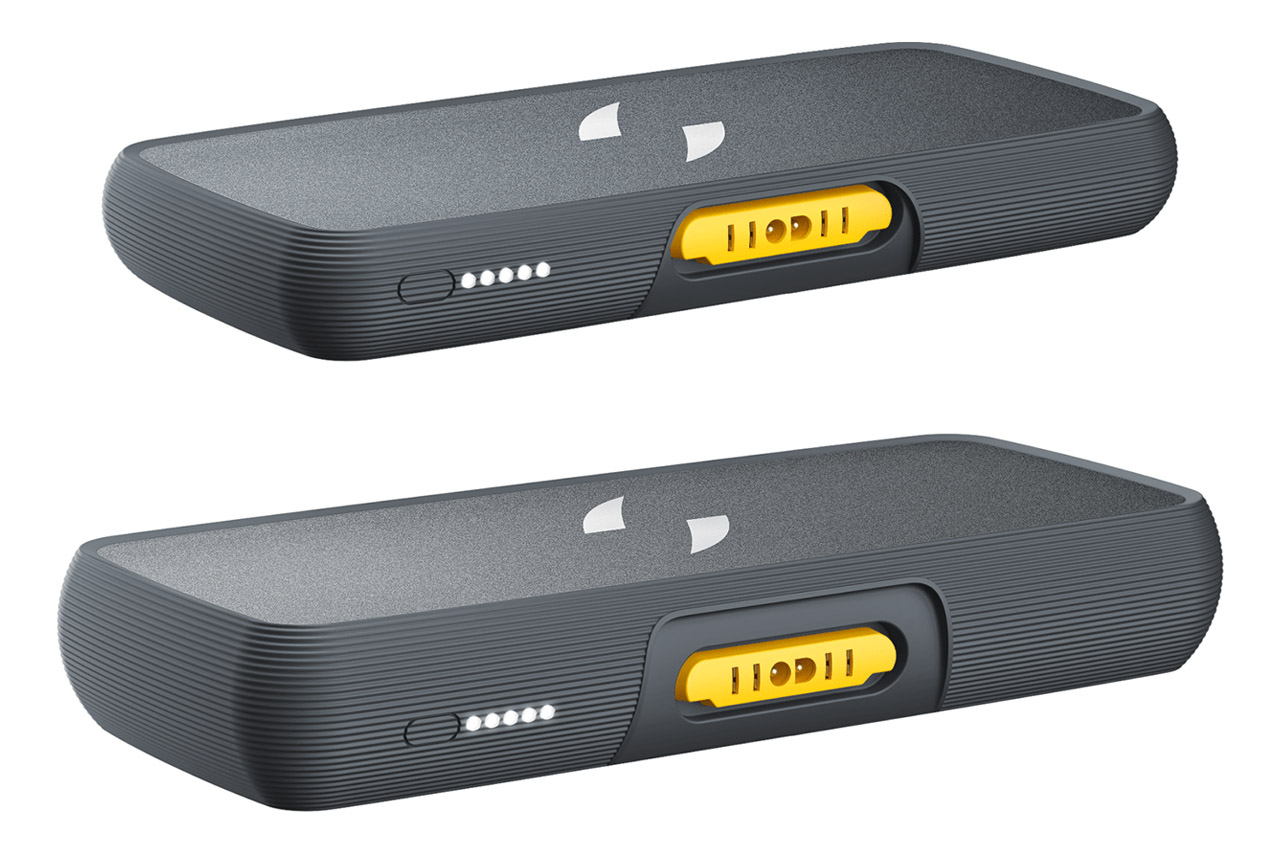 Electric bicycle，Appearance design，product design，Small，Technology products，