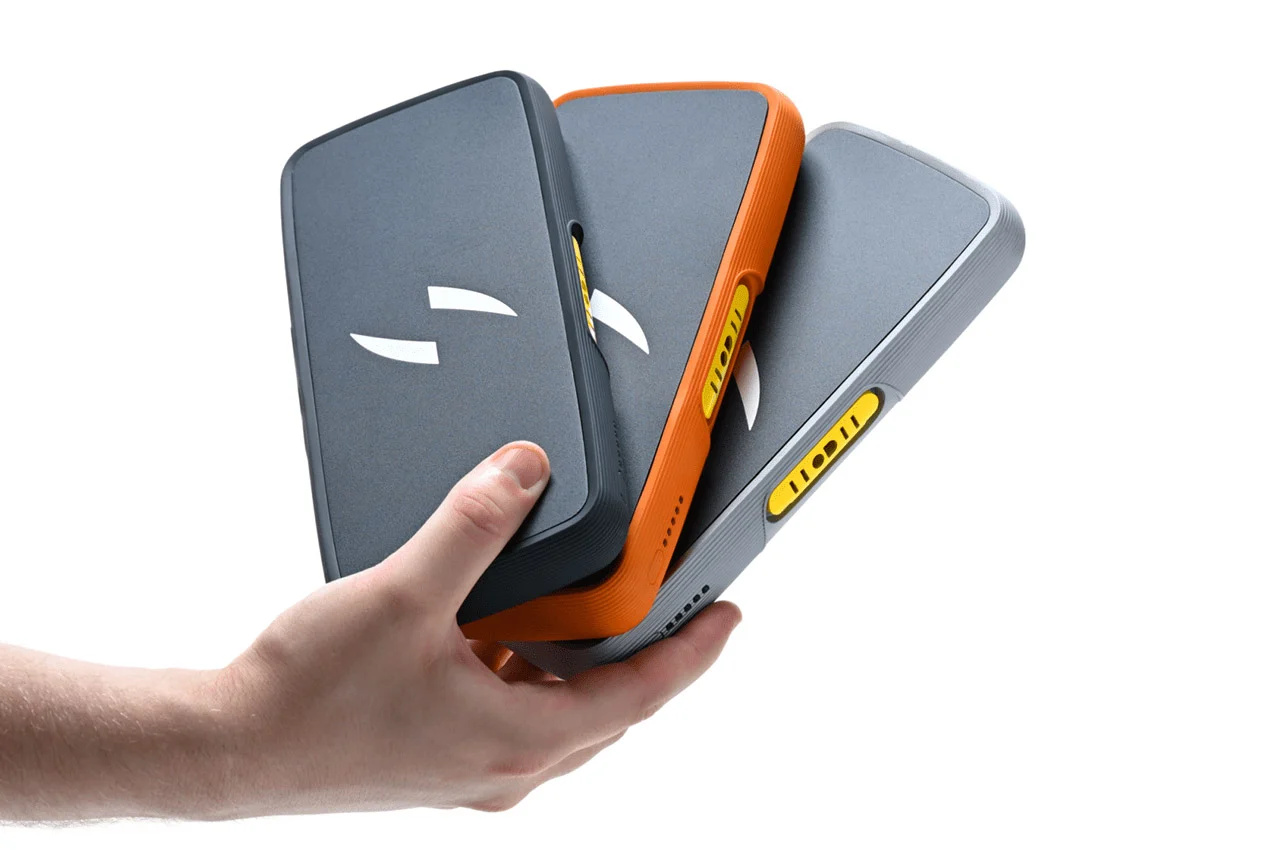 Electric bicycle，Appearance design，product design，Small，Technology products，