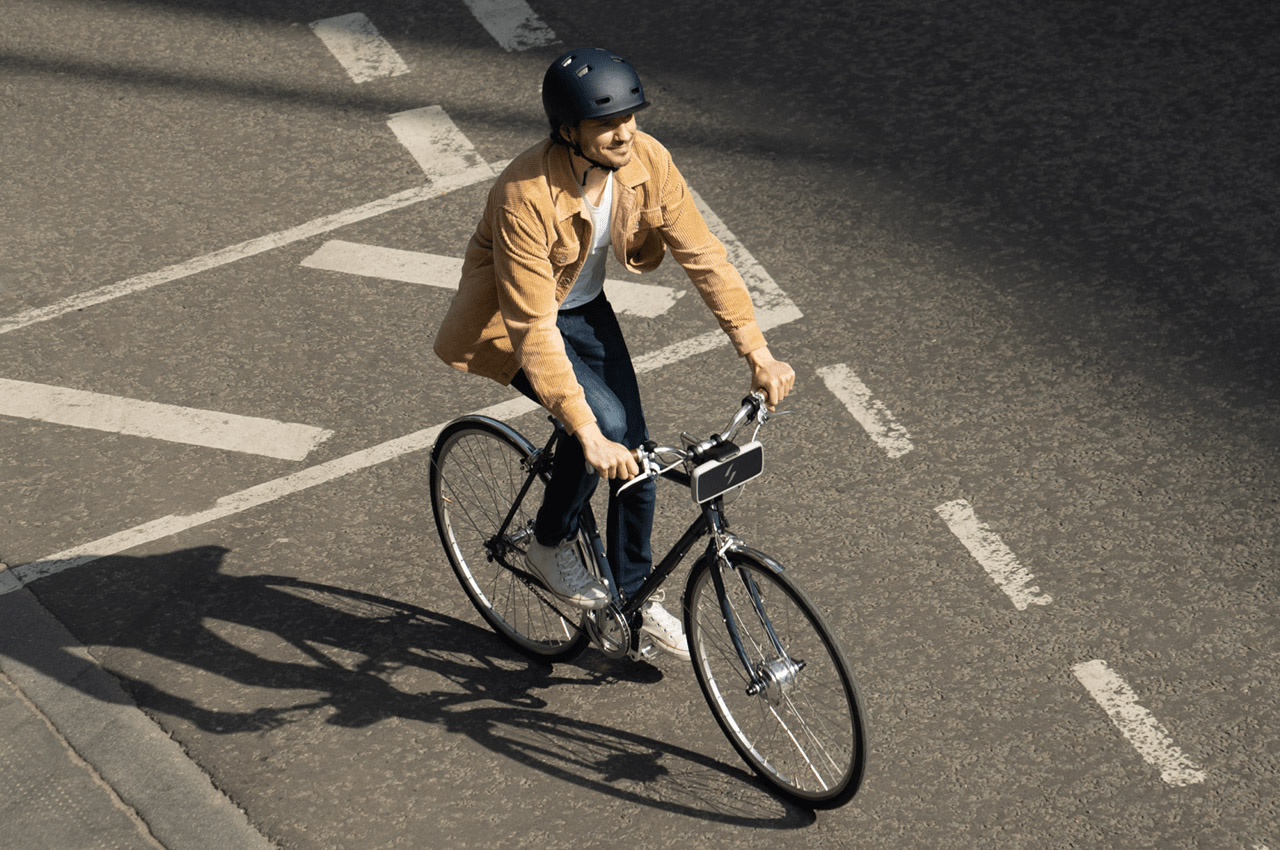 Electric bicycle，Appearance design，product design，Small，Technology products，