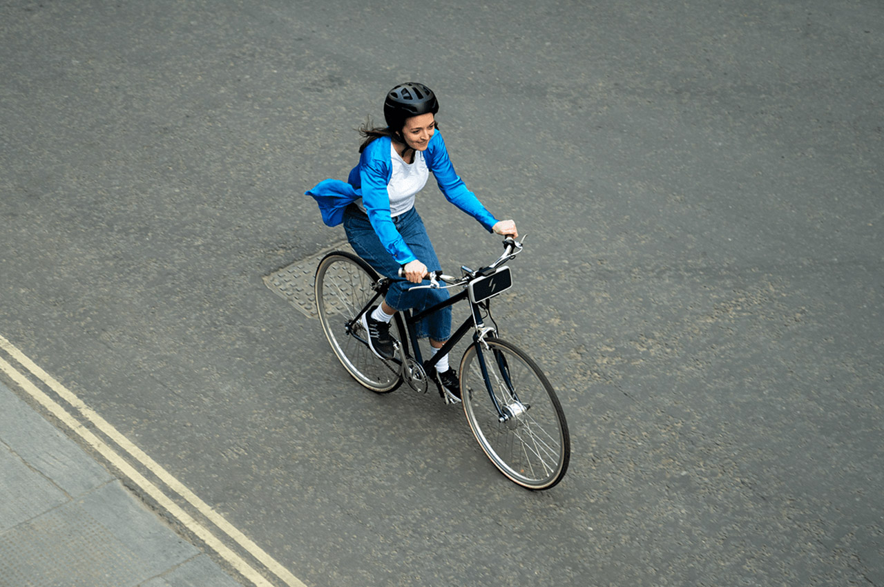 Electric bicycle，Appearance design，product design，Small，Technology products，