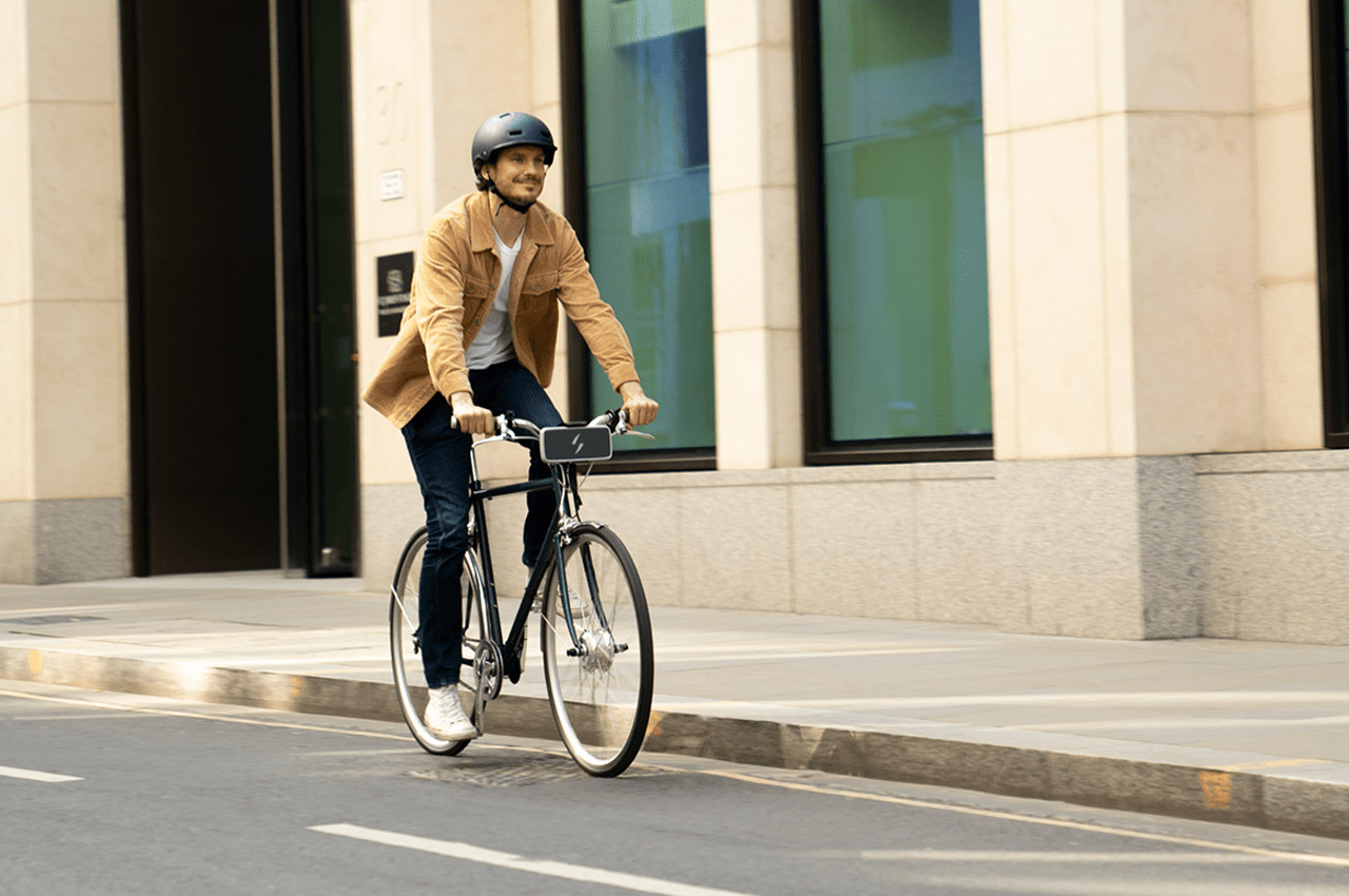 Electric bicycle，Appearance design，product design，Small，Technology products，