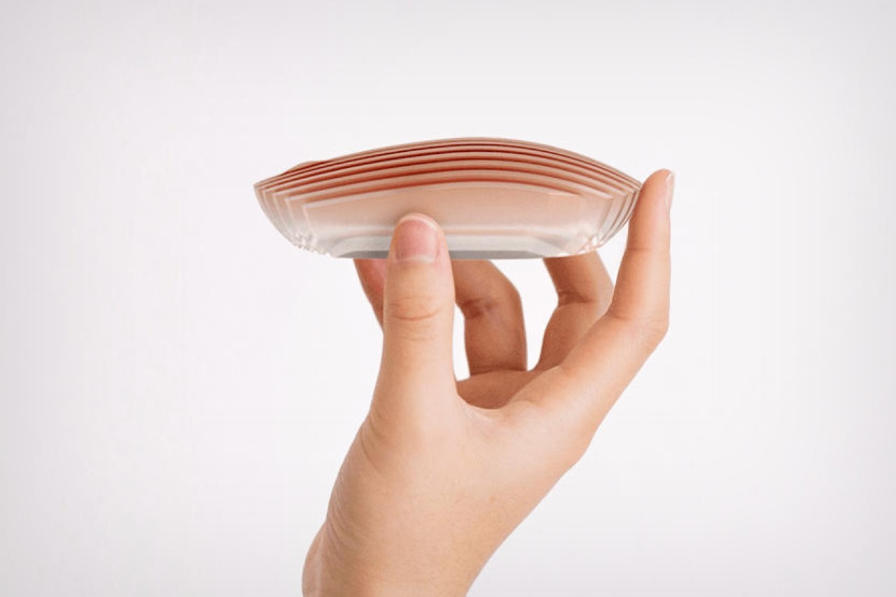 Wireless mouse，Appearance design，exquisite，product design，