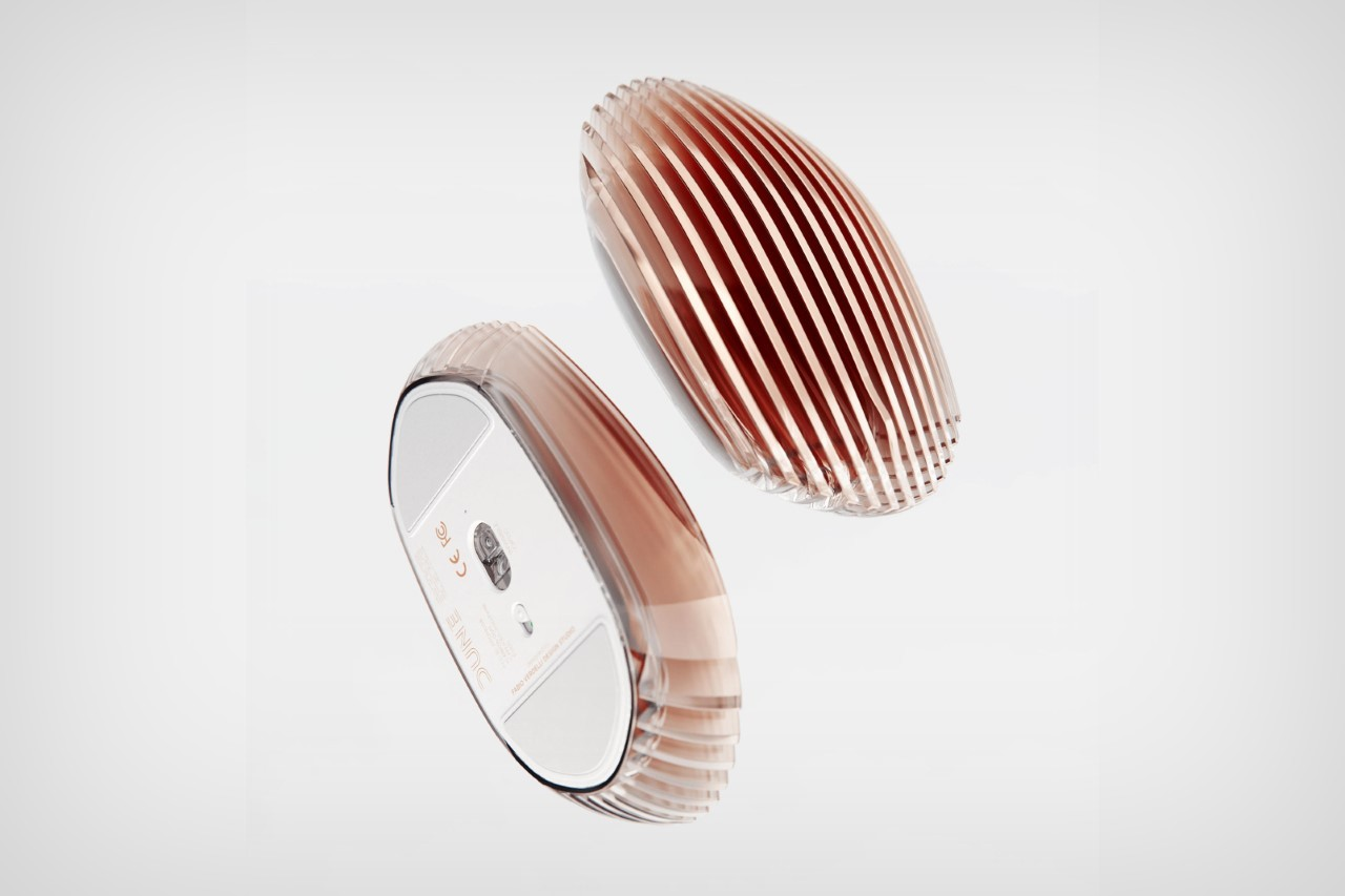 Wireless mouse，Appearance design，exquisite，product design，