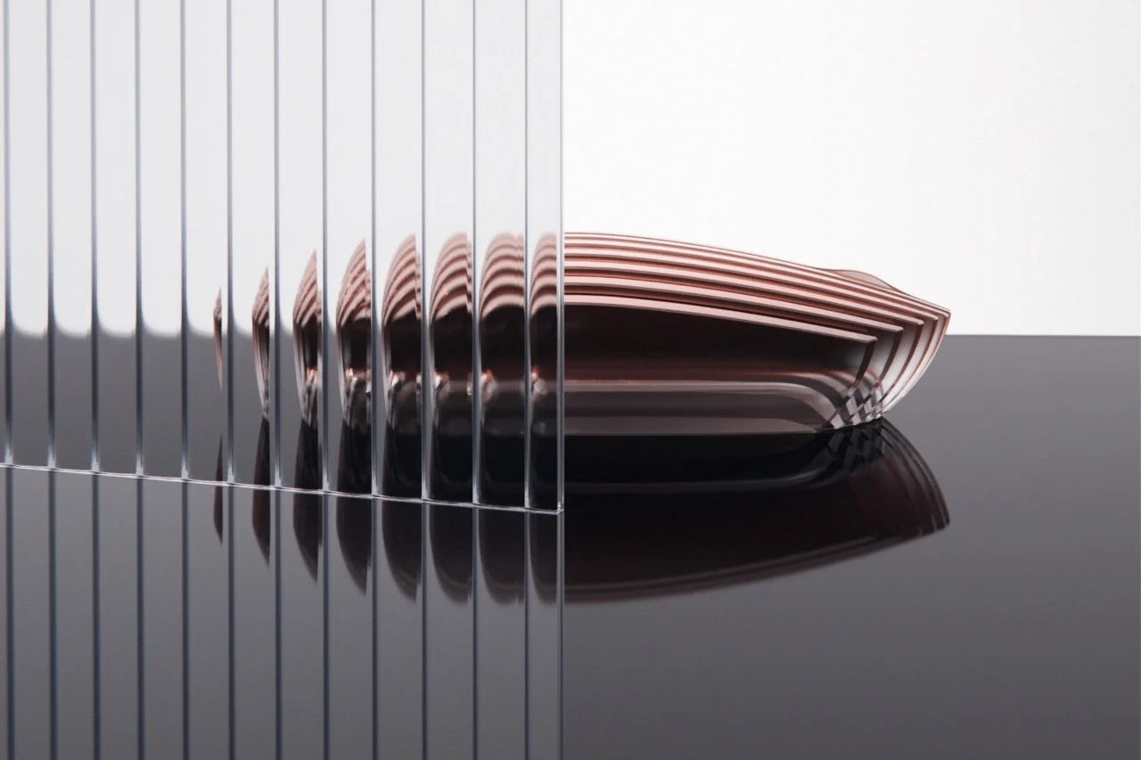 Wireless mouse，Appearance design，exquisite，product design，