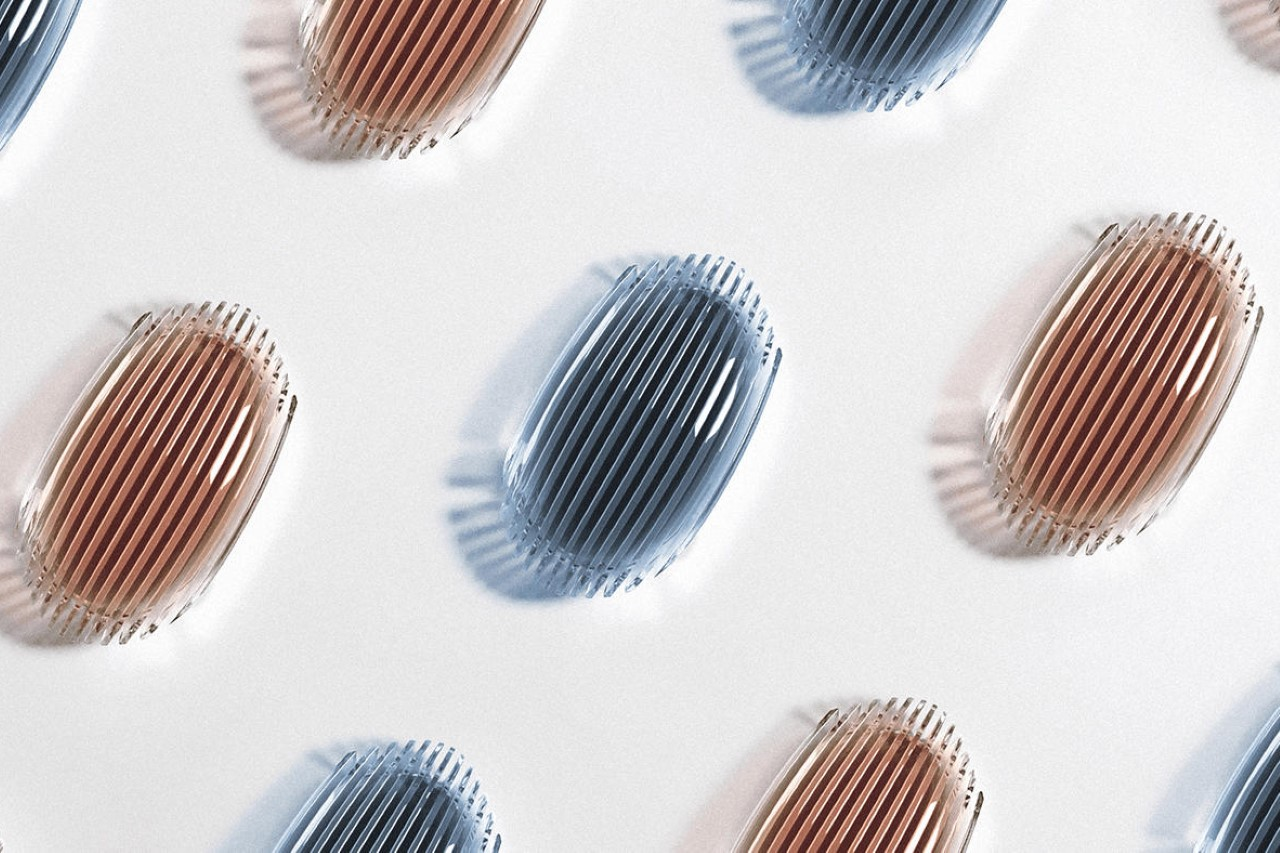 Wireless mouse，Appearance design，exquisite，product design，