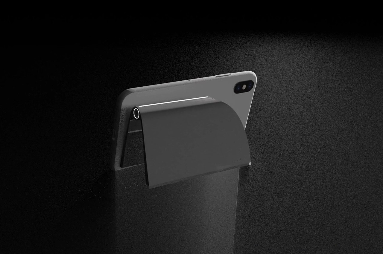 Appearance design，delicate，Foldable，Multifunctional equipment，mouse，keyboard，