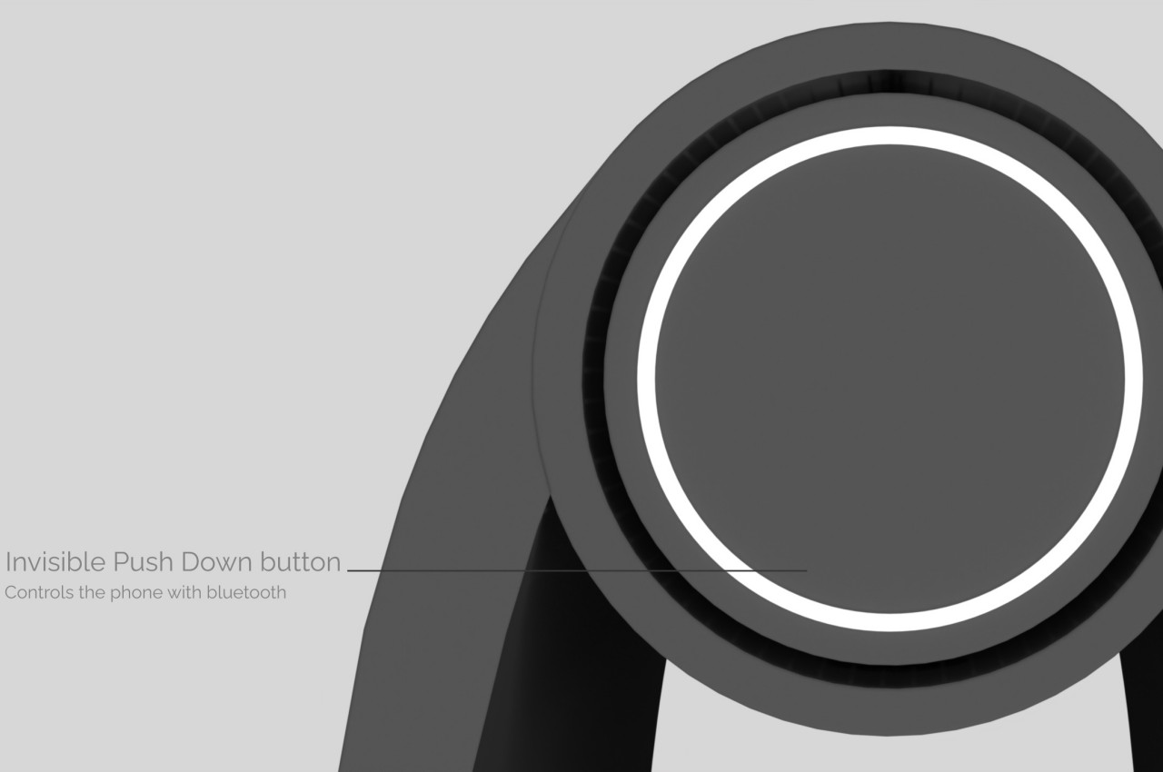 Appearance design，delicate，Foldable，Multifunctional equipment，mouse，keyboard，