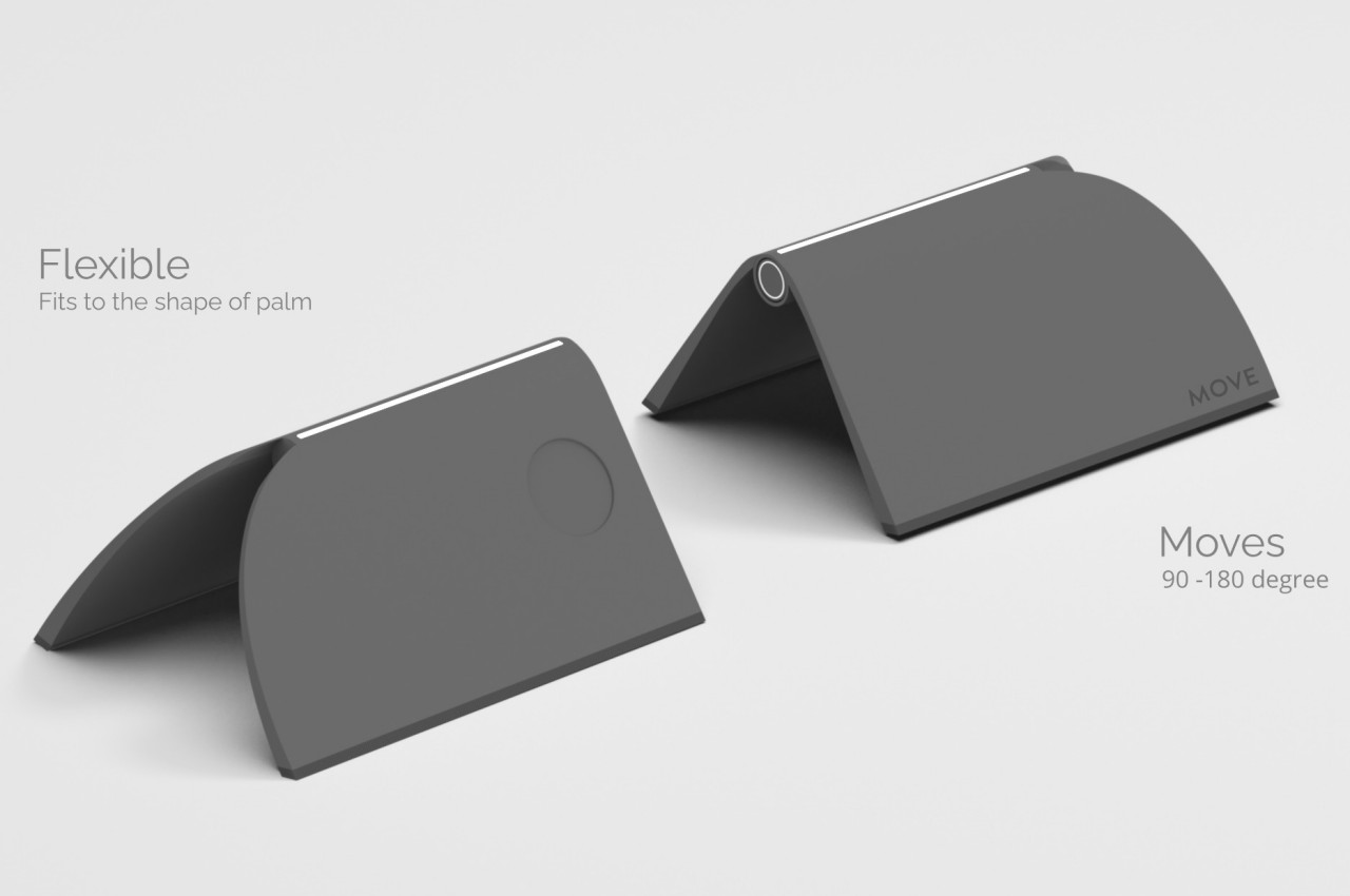 Appearance design，delicate，Foldable，Multifunctional equipment，mouse，keyboard，