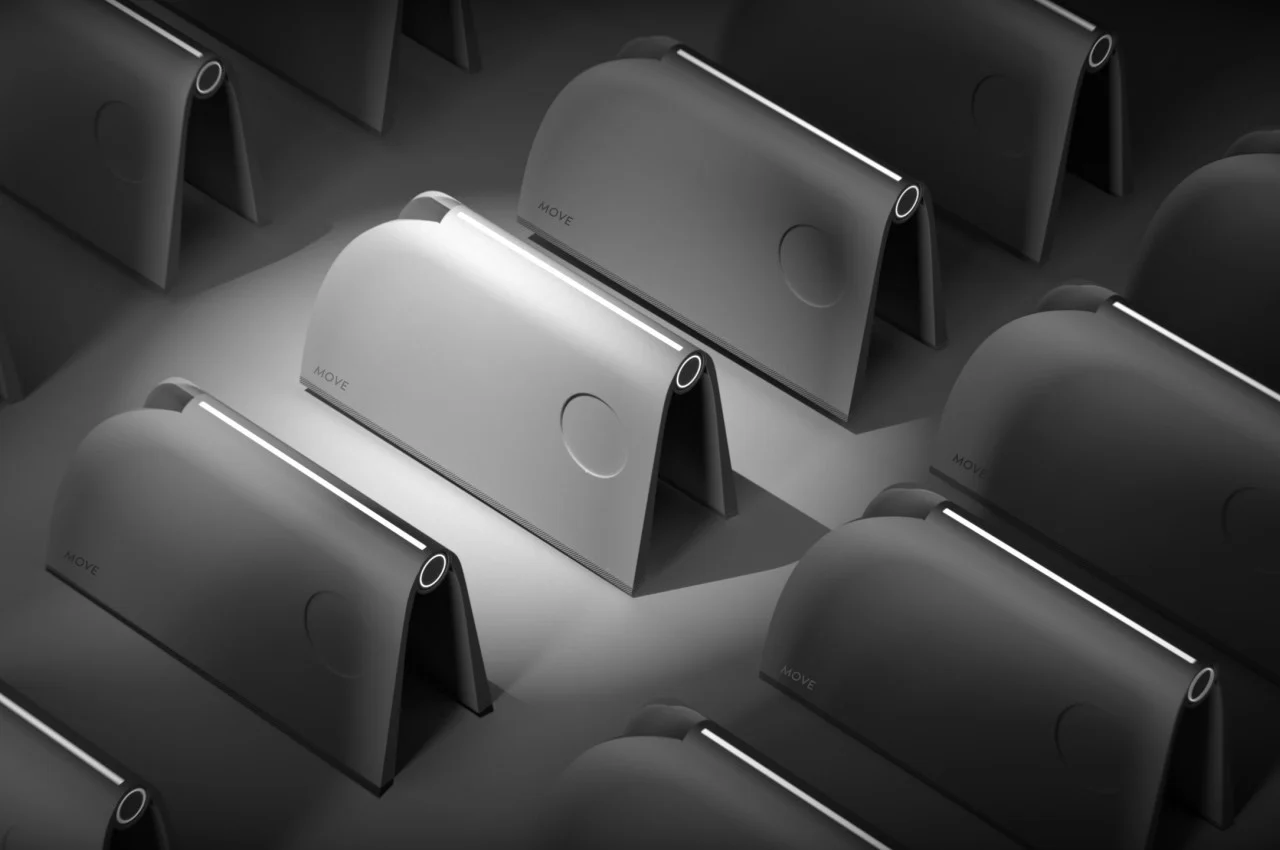 Appearance design，delicate，Foldable，Multifunctional equipment，mouse，keyboard，