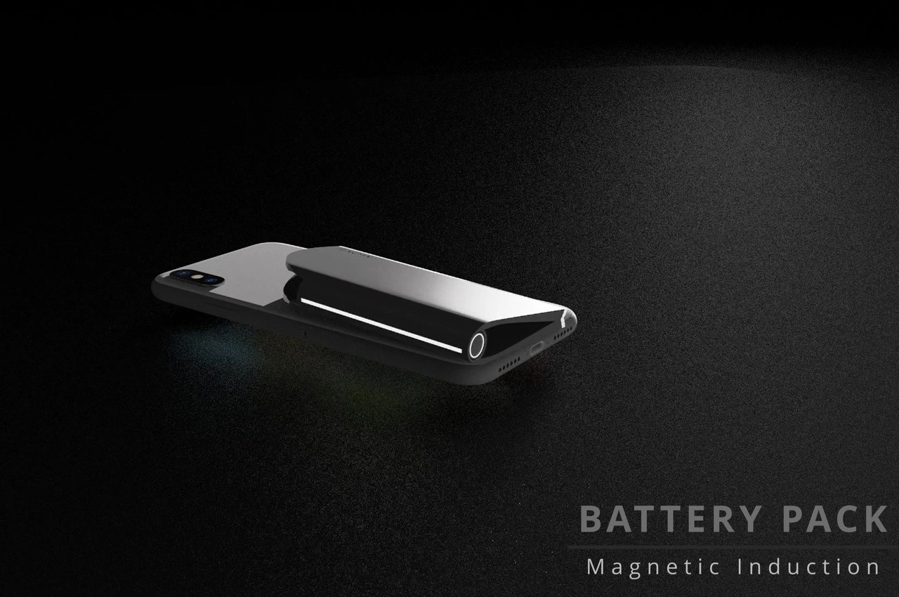 Appearance design，delicate，Foldable，Multifunctional equipment，mouse，keyboard，