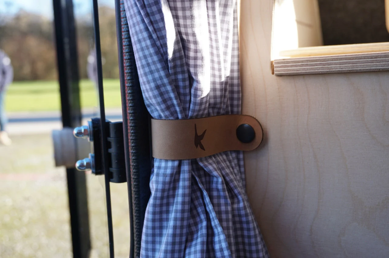 Touring car，Appearance design，Cool，product design，travel，