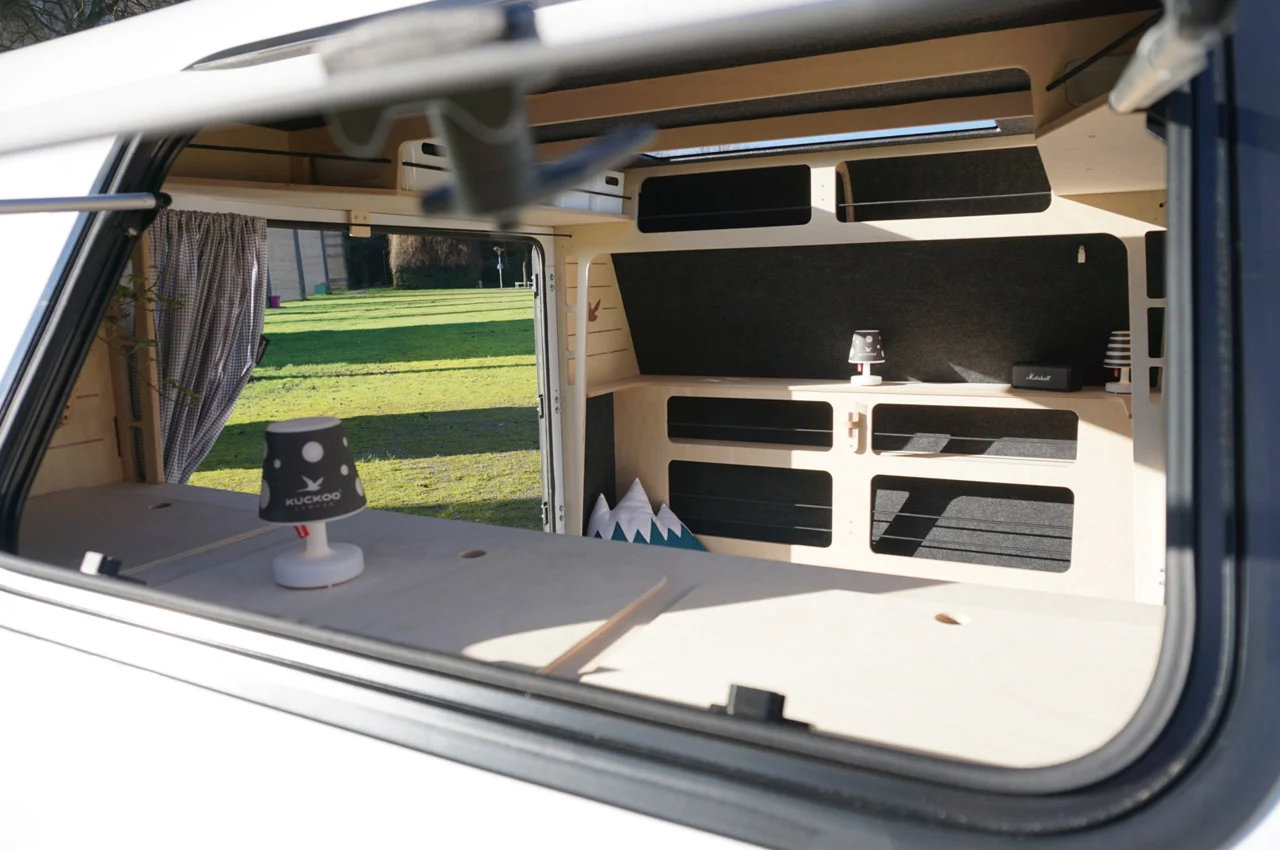 Touring car，Appearance design，Cool，product design，travel，