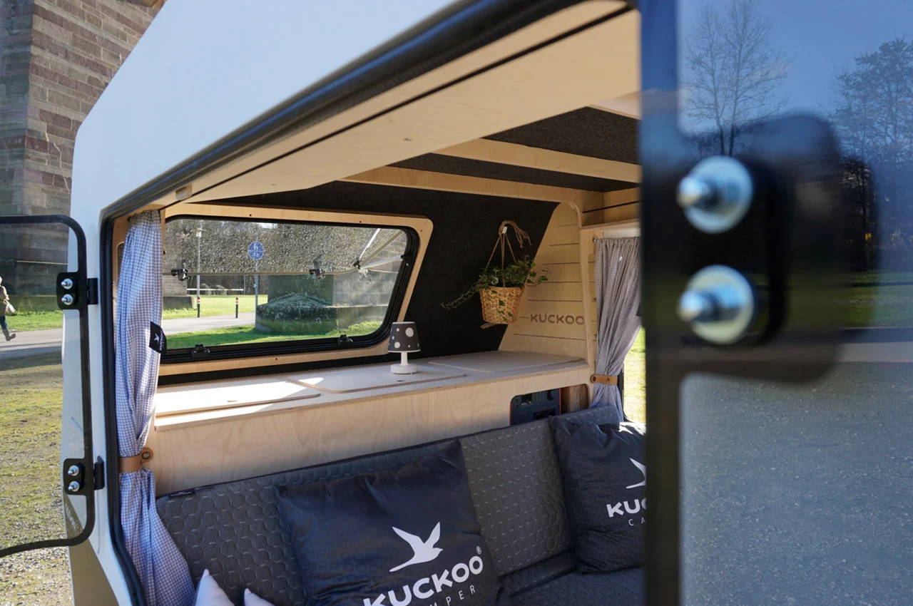 Touring car，Appearance design，Cool，product design，travel，