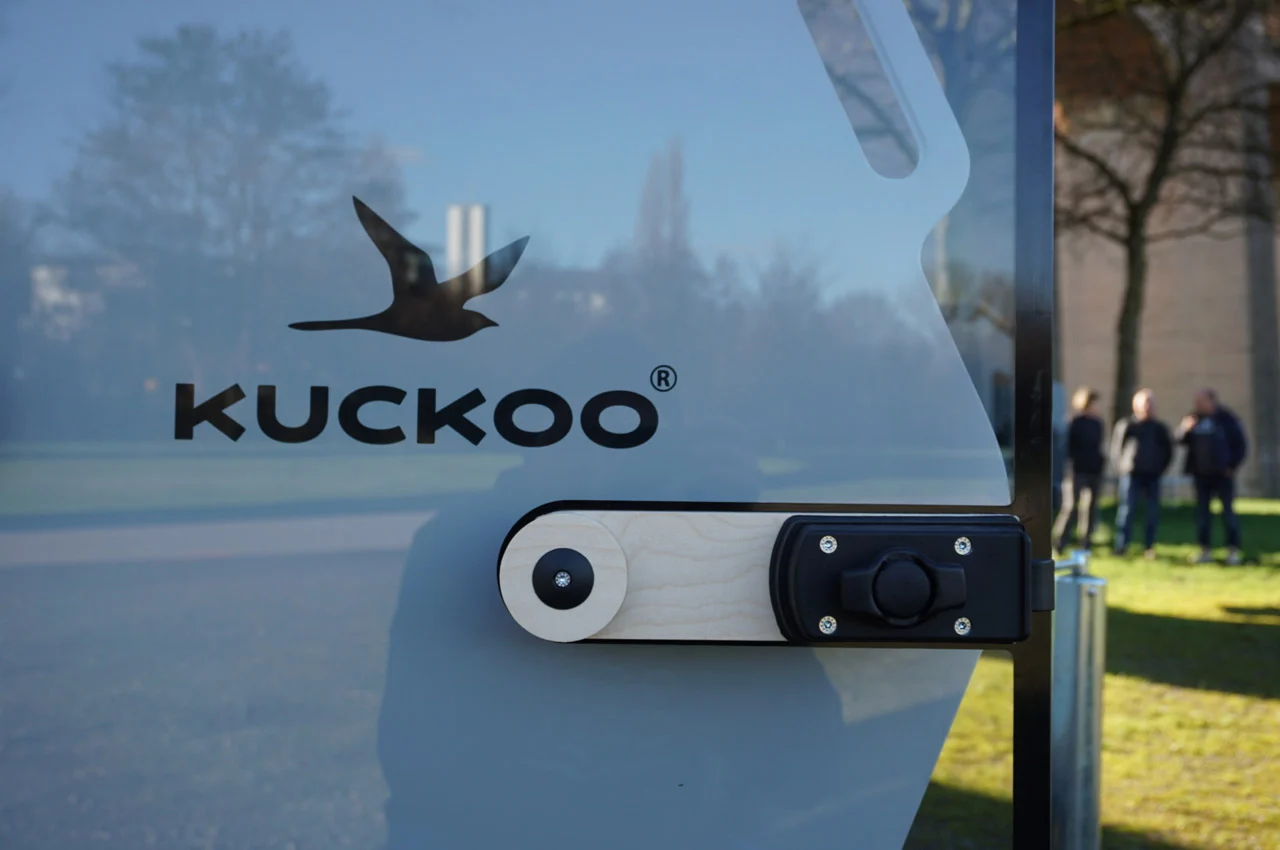 Touring car，Appearance design，Cool，product design，travel，