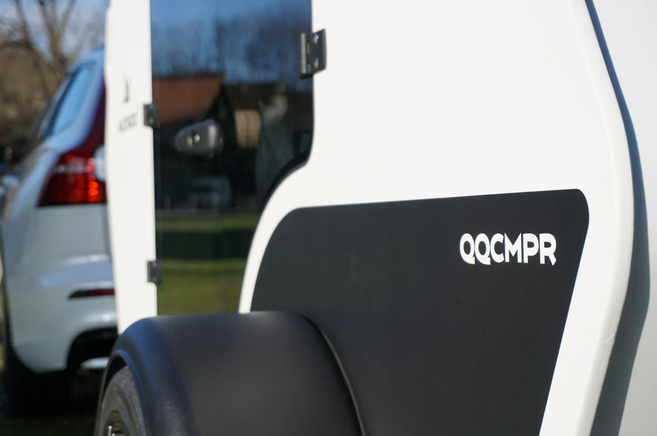 Touring car，Appearance design，Cool，product design，travel，