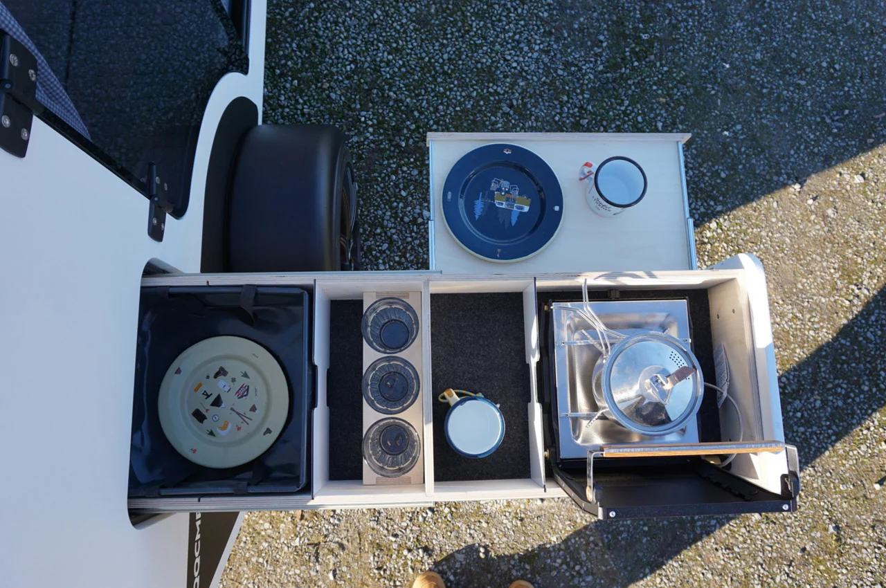 Touring car，Appearance design，Cool，product design，travel，